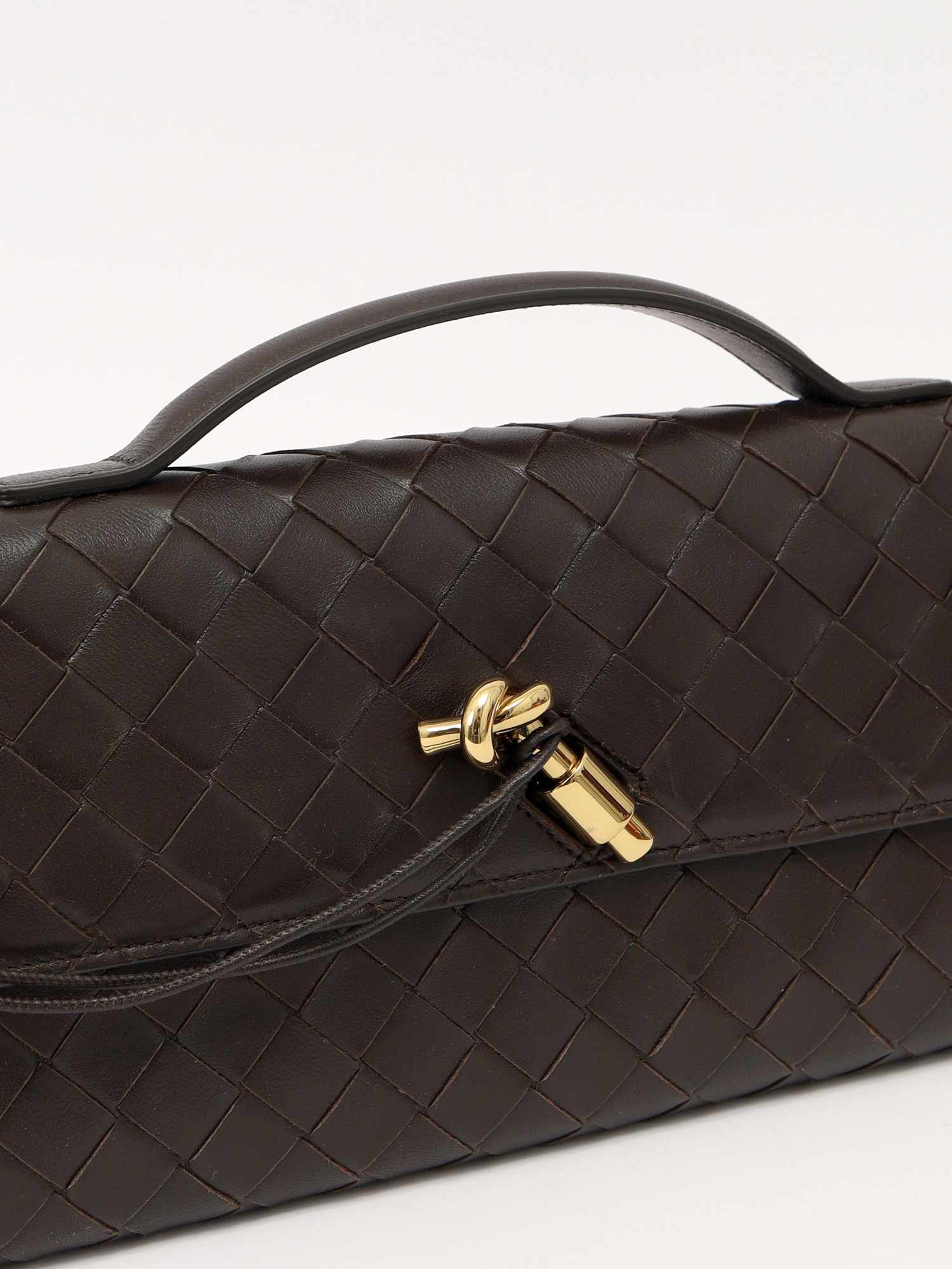 Bottega Veneta Andiamo  4