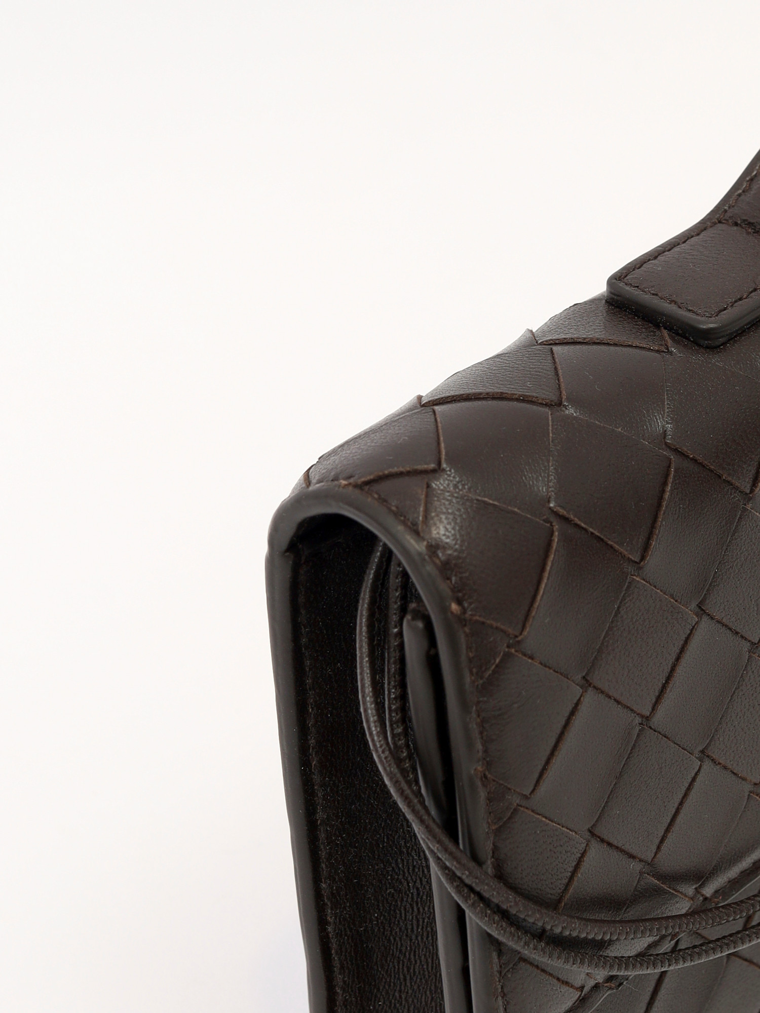Bottega Veneta Andiamo  5