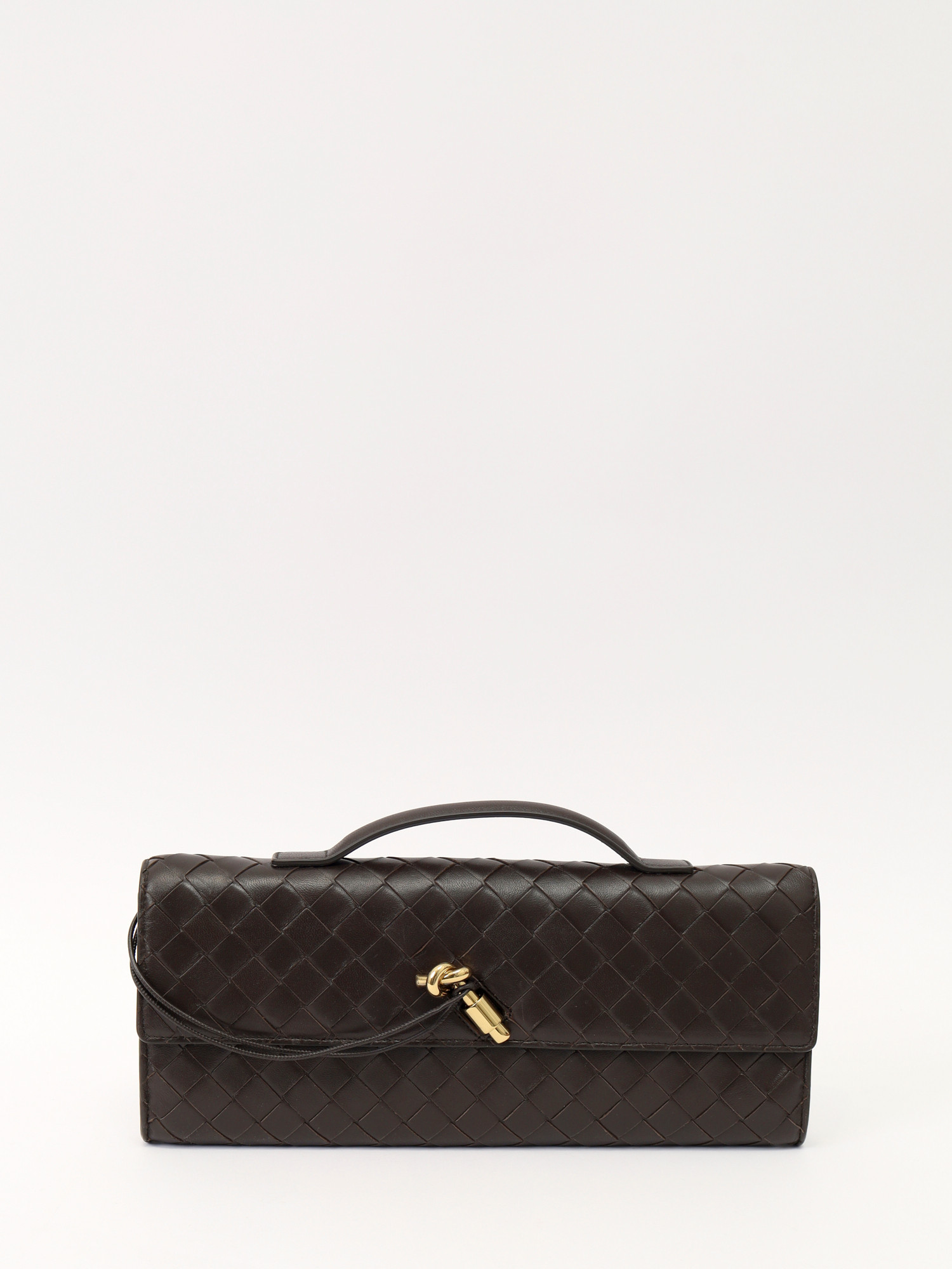 Bottega Veneta Andiamo  0