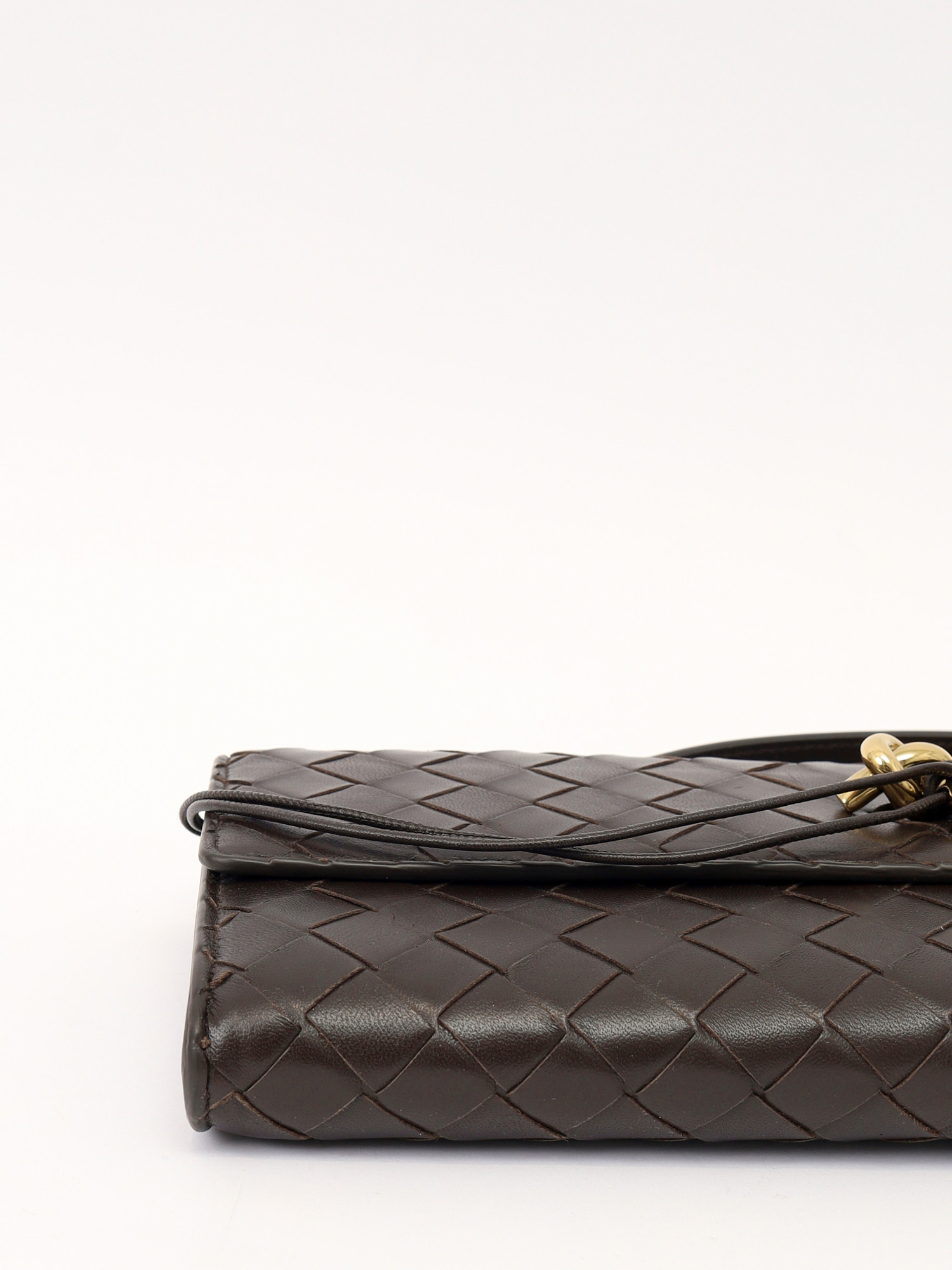 Bottega Veneta Andiamo  7