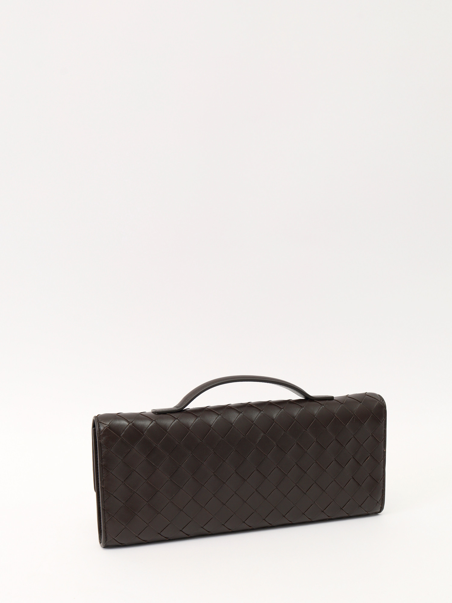Bottega Veneta Andiamo  3