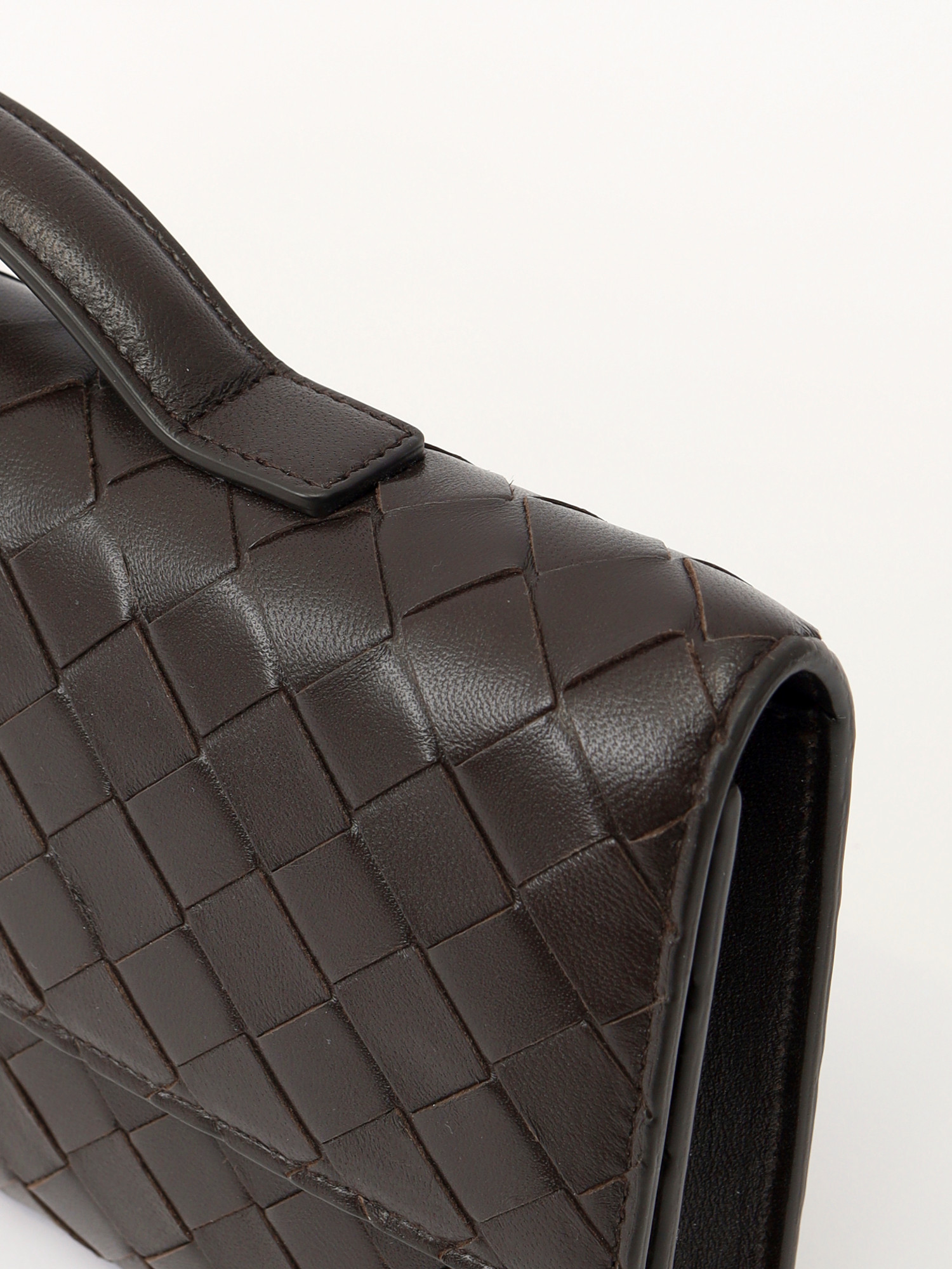 Bottega Veneta Andiamo  6