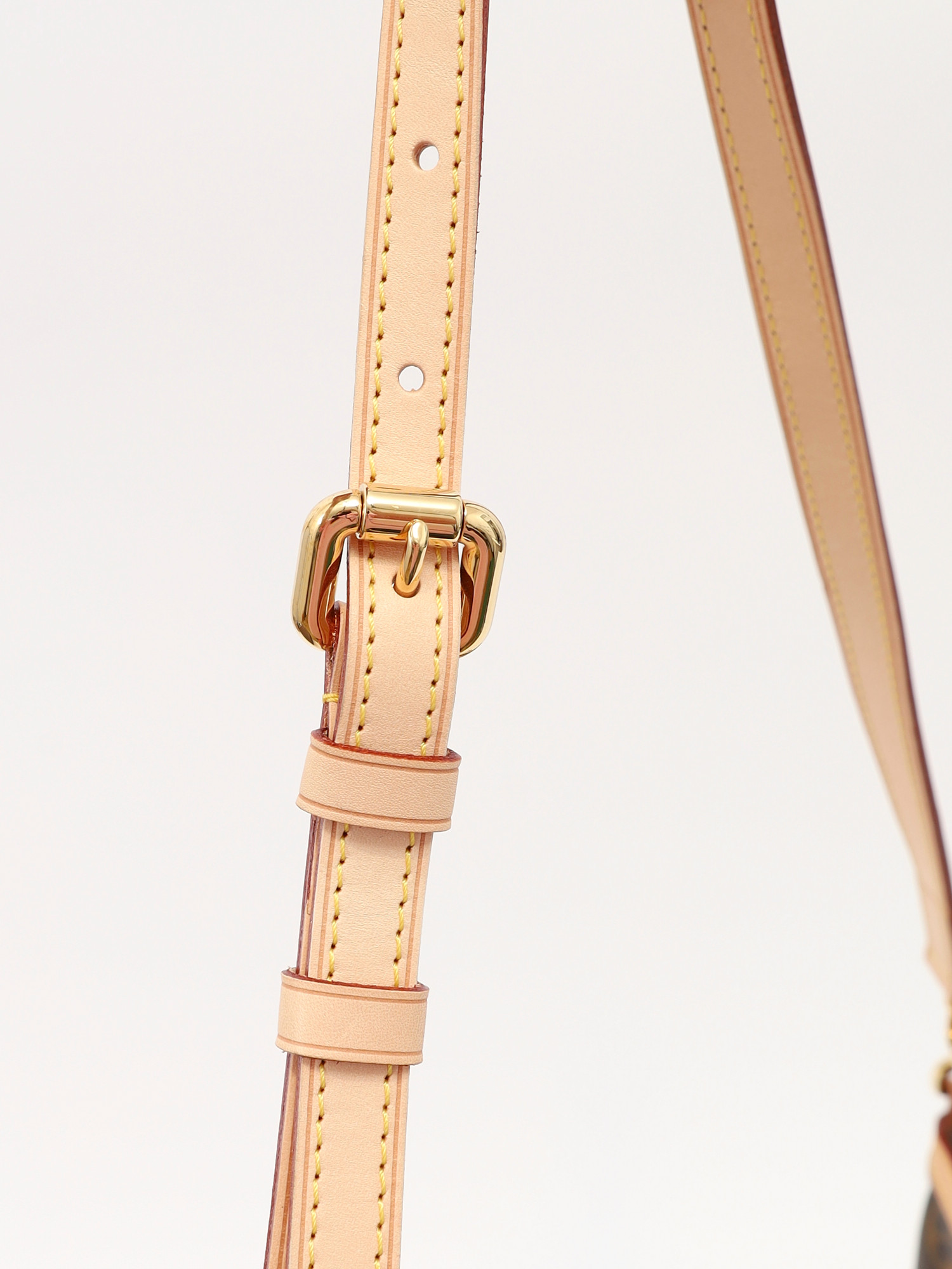 Louis Vuitton Palermo 8