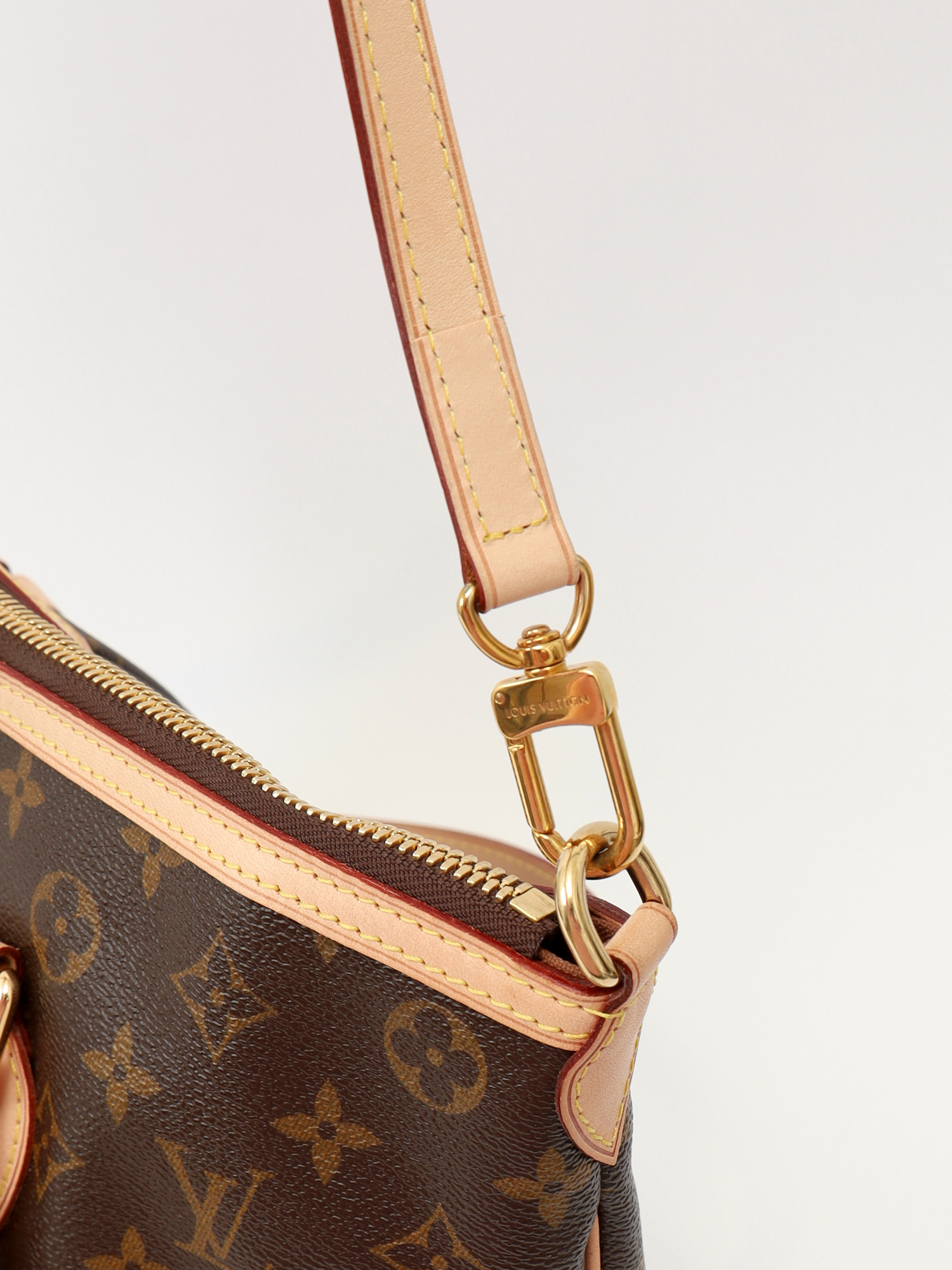 Louis Vuitton Palermo 7