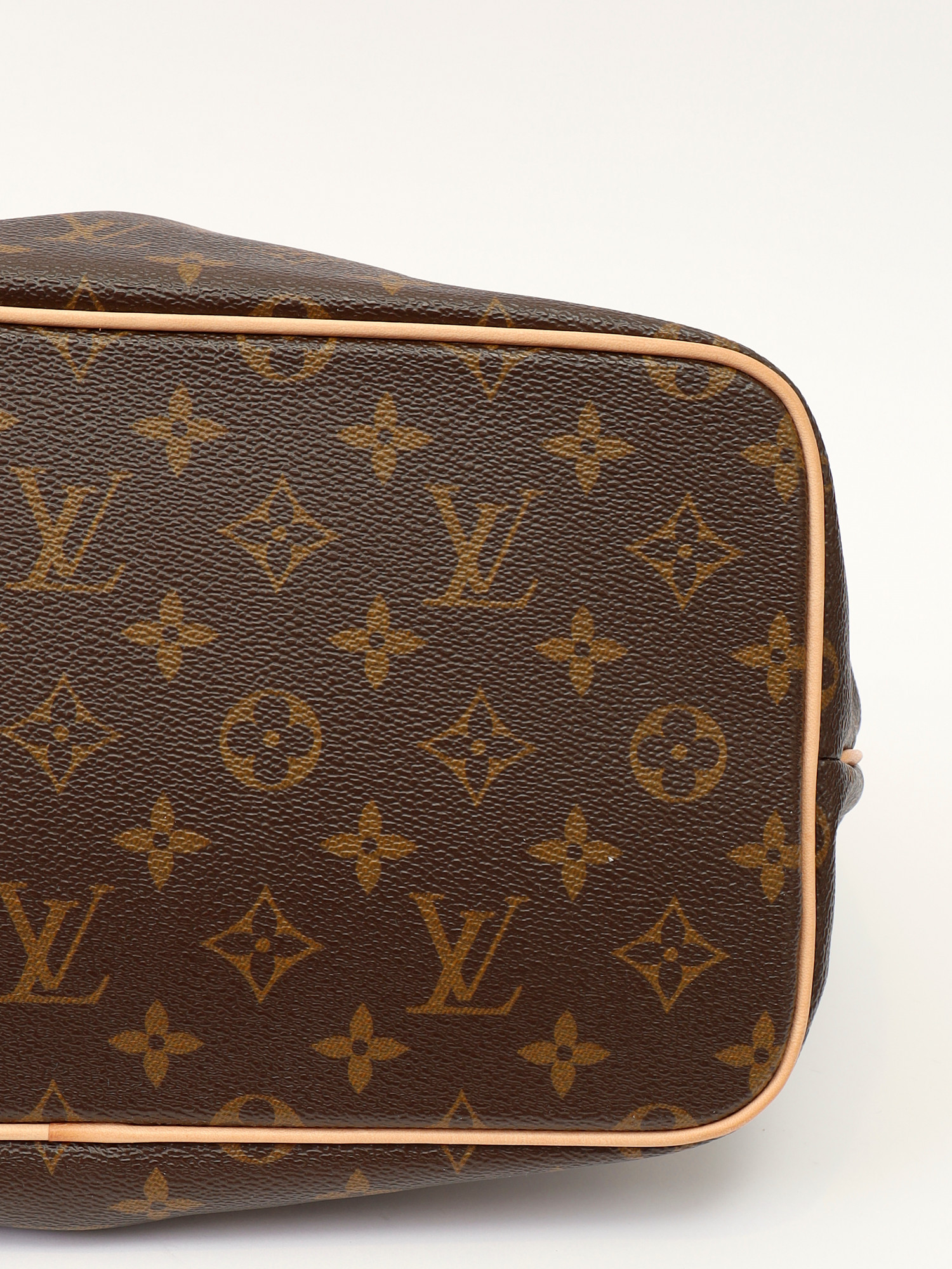 Louis Vuitton Palermo 10