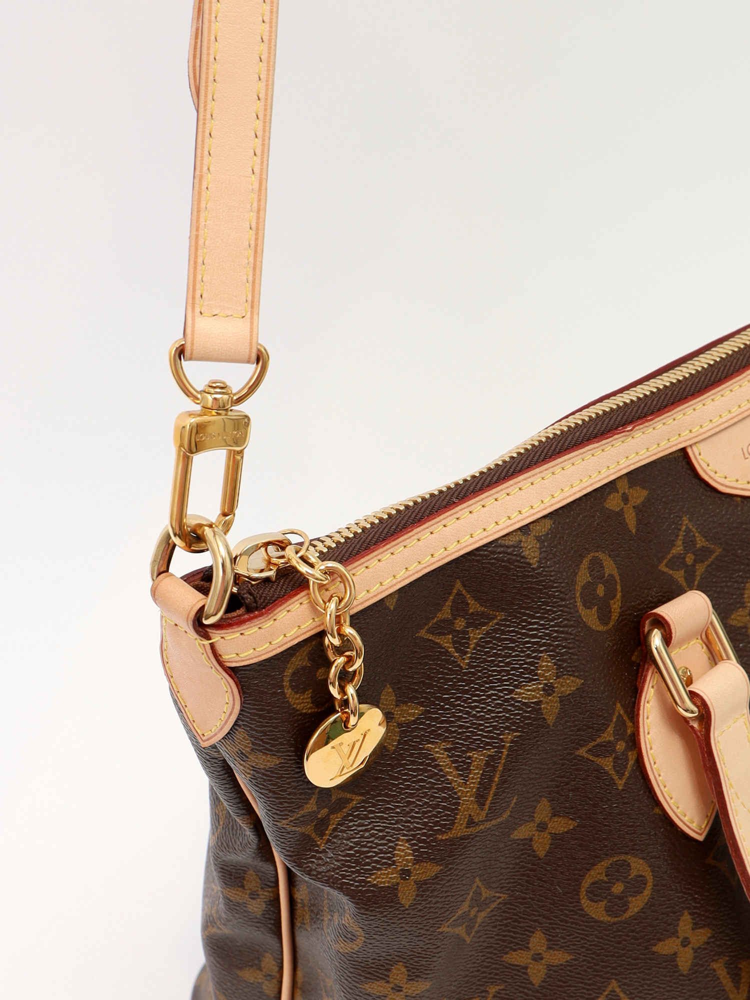 Louis Vuitton Palermo 6