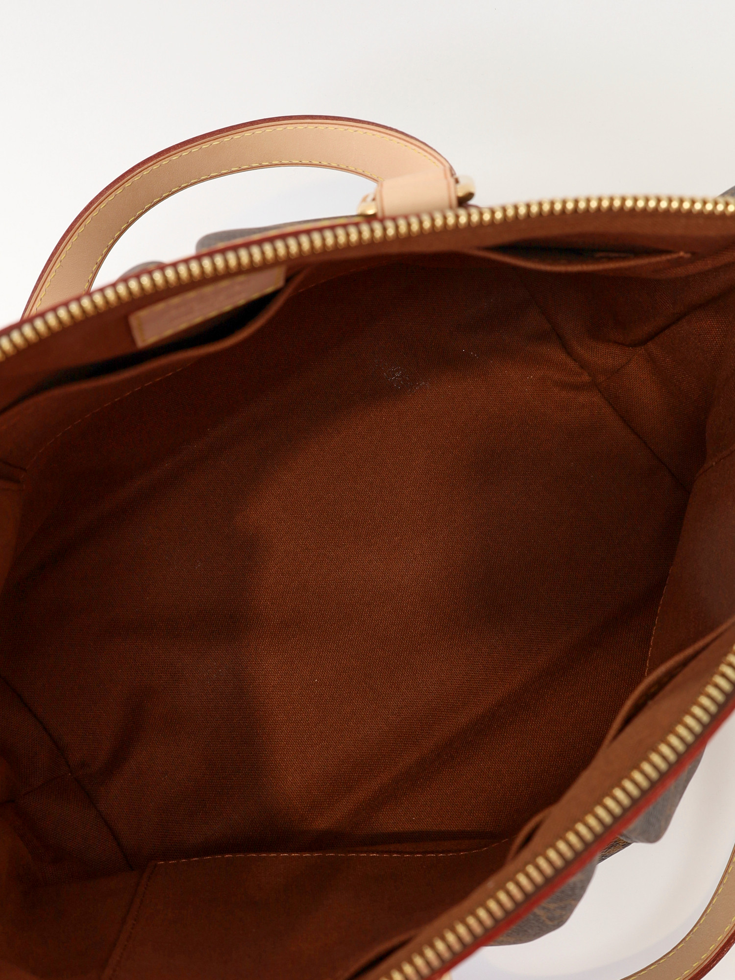 Louis Vuitton Palermo 11