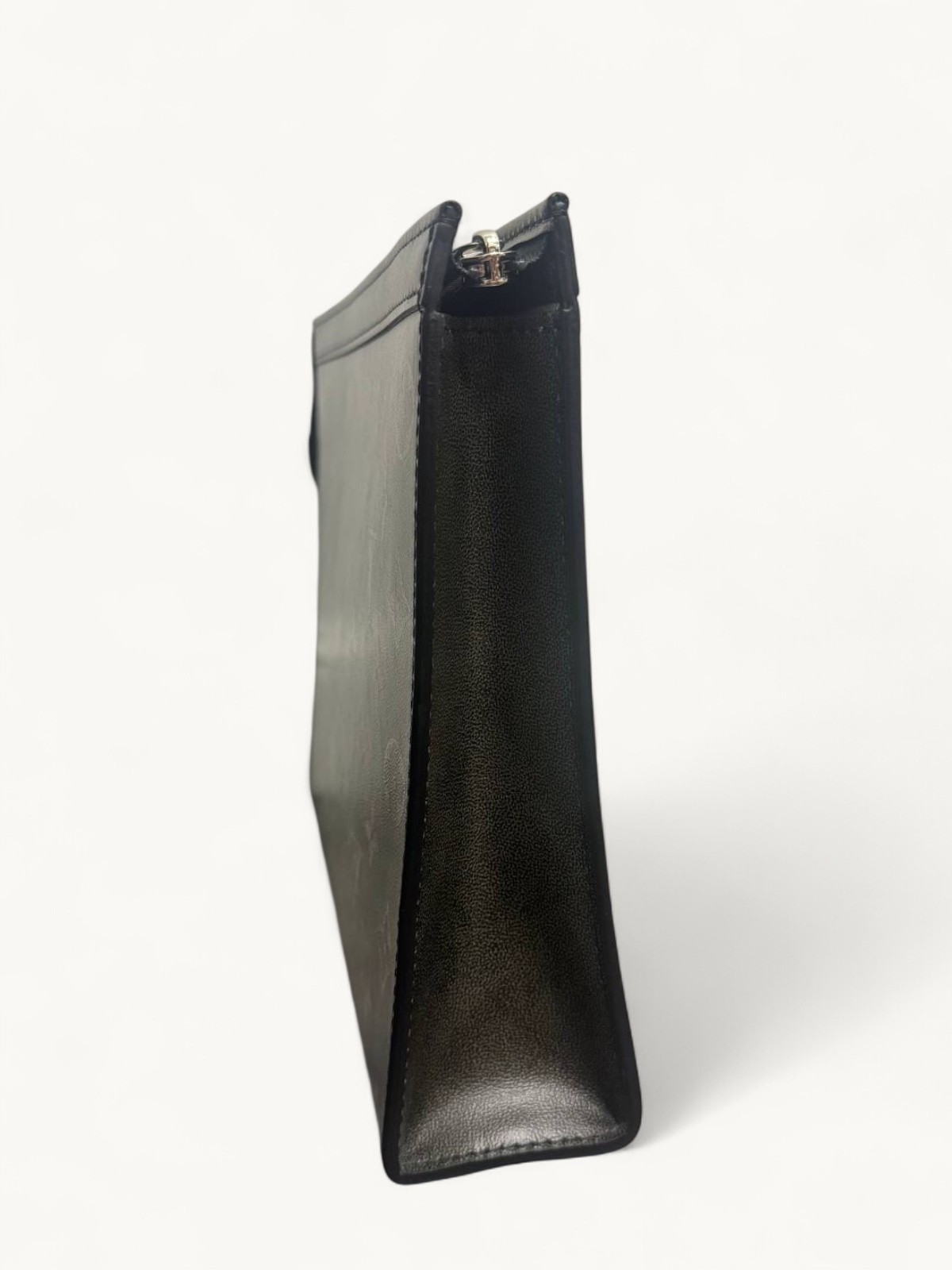 Louis Vuitton Pochette Voyage 2