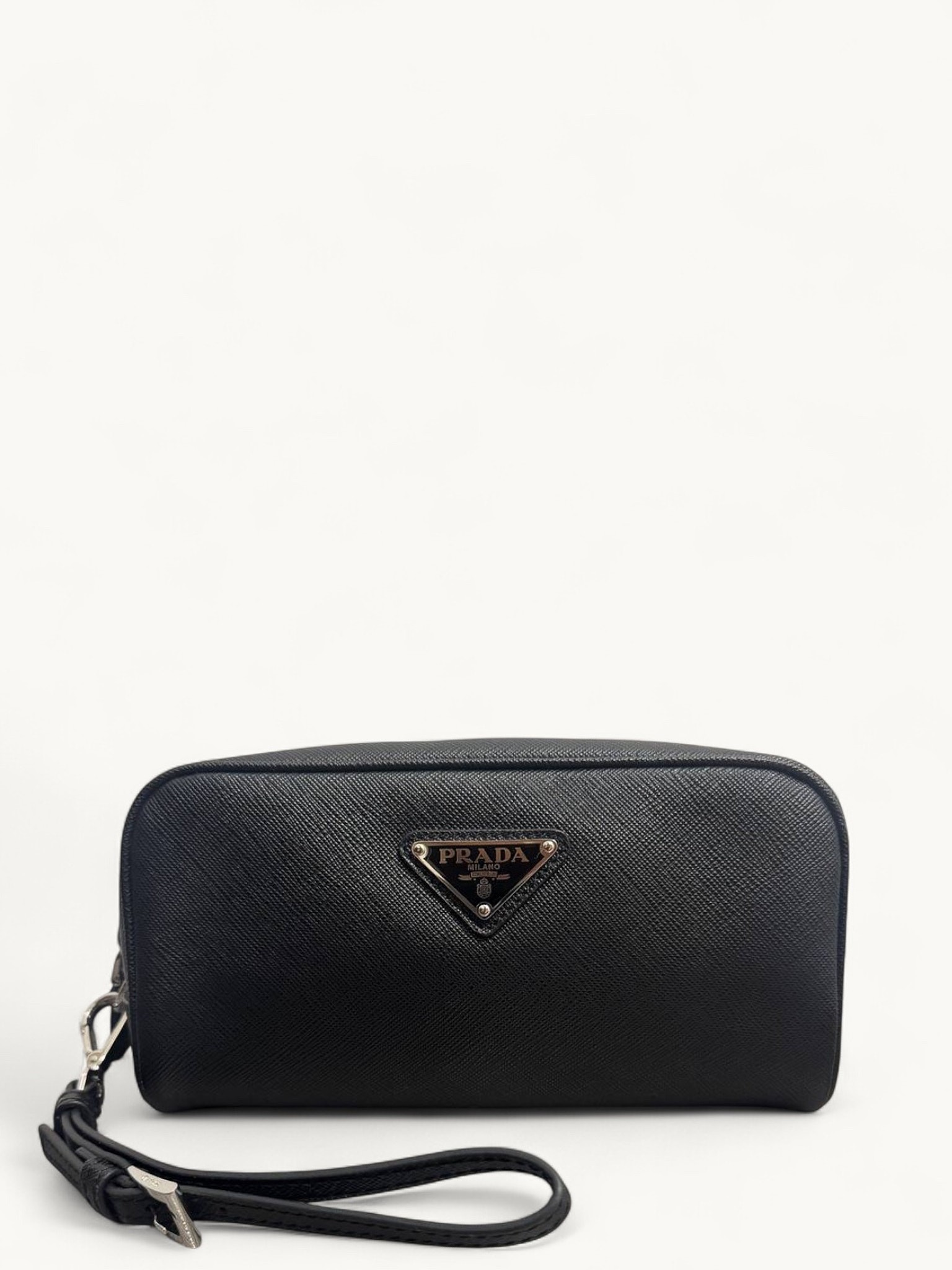 Prada Case 0