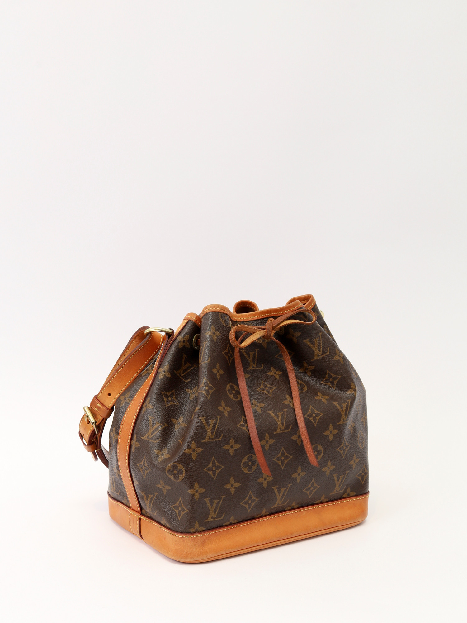Louis Vuitton Noe 2
