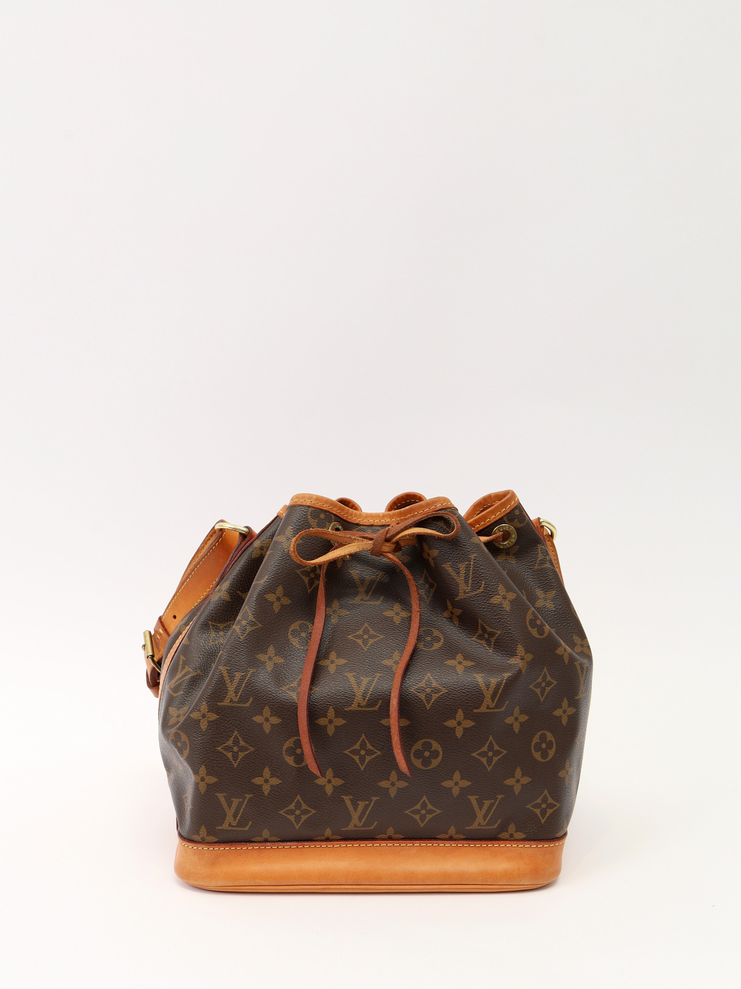 Louis Vuitton Noe 0