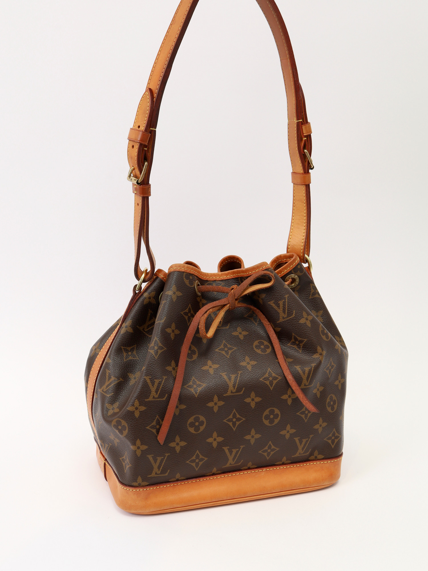 Louis Vuitton Noe 4