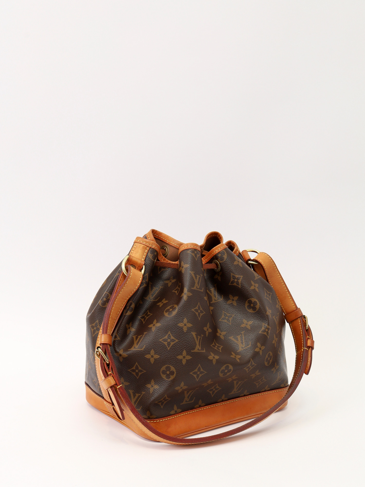Louis Vuitton Noe 3