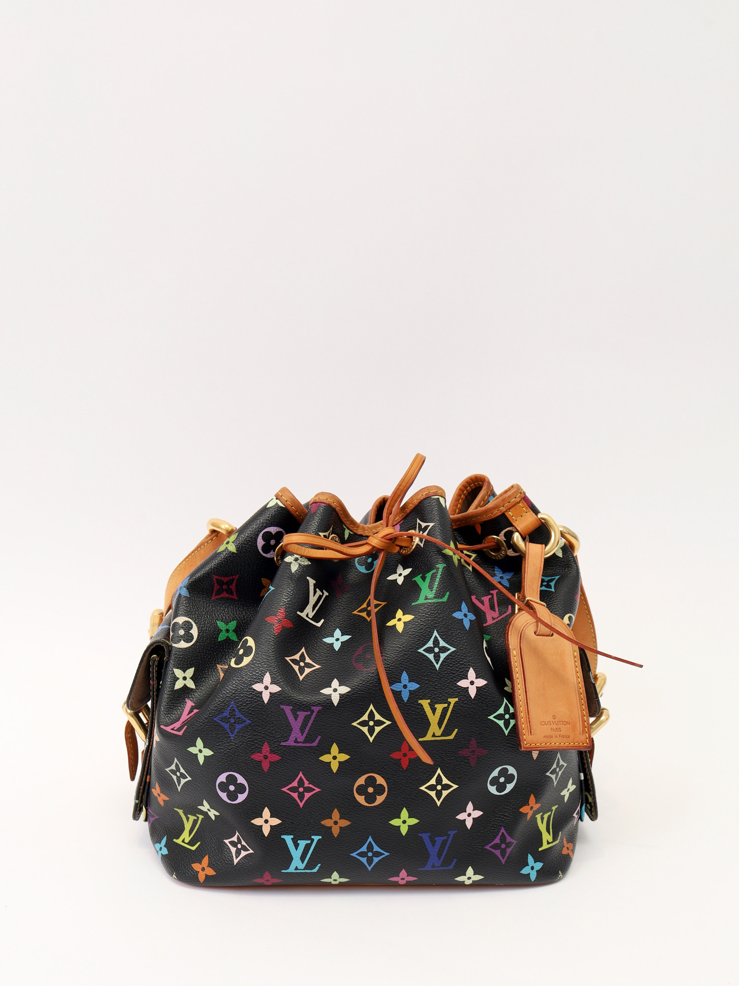 Louis Vuitton Noe 0