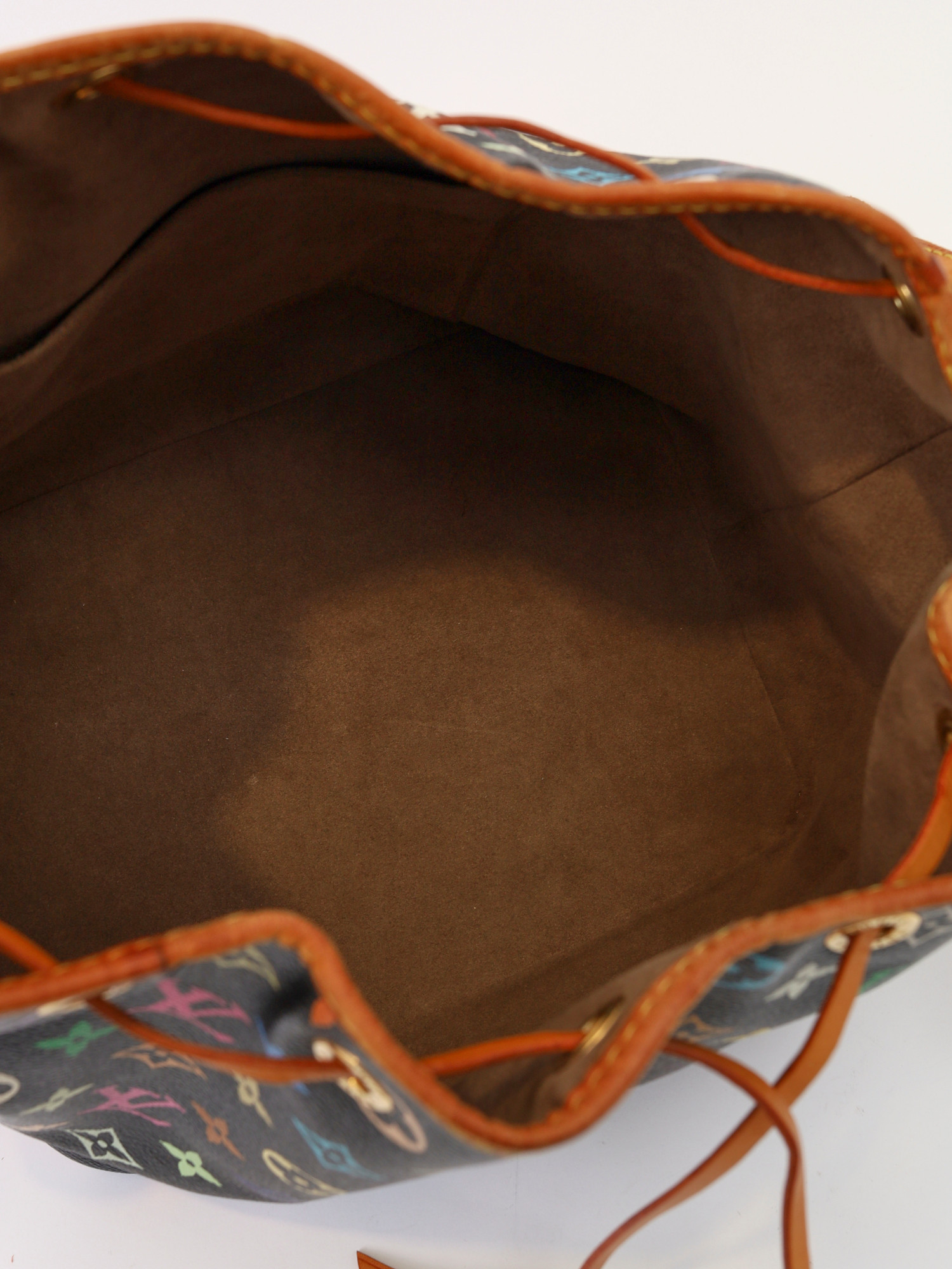 Louis Vuitton Noe 10