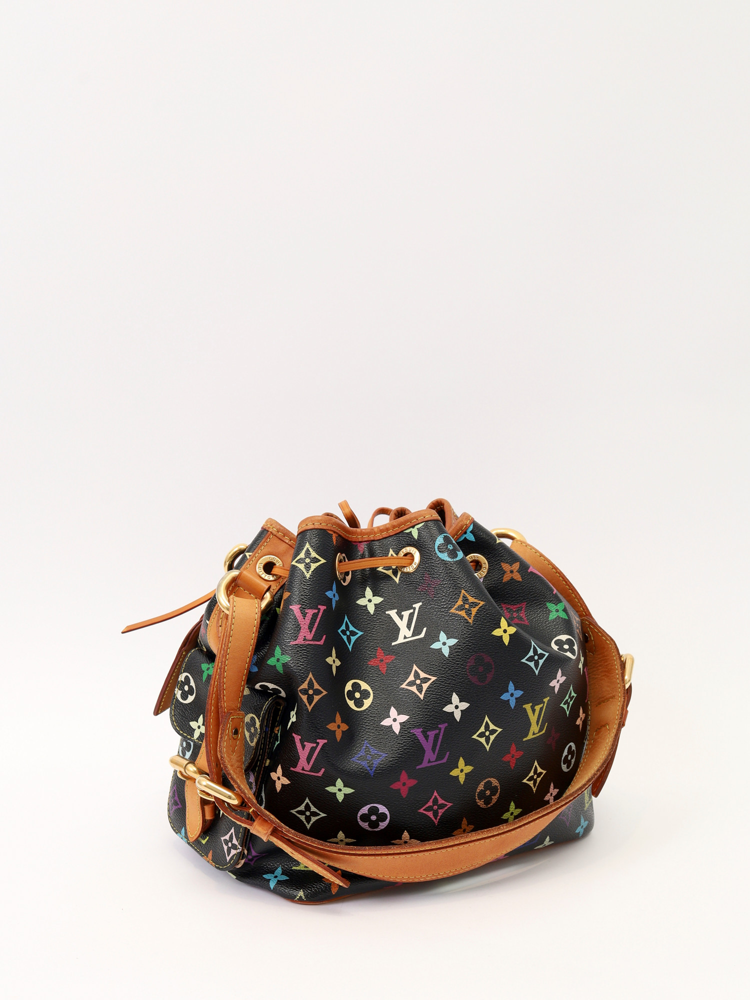 Louis Vuitton Noe 3