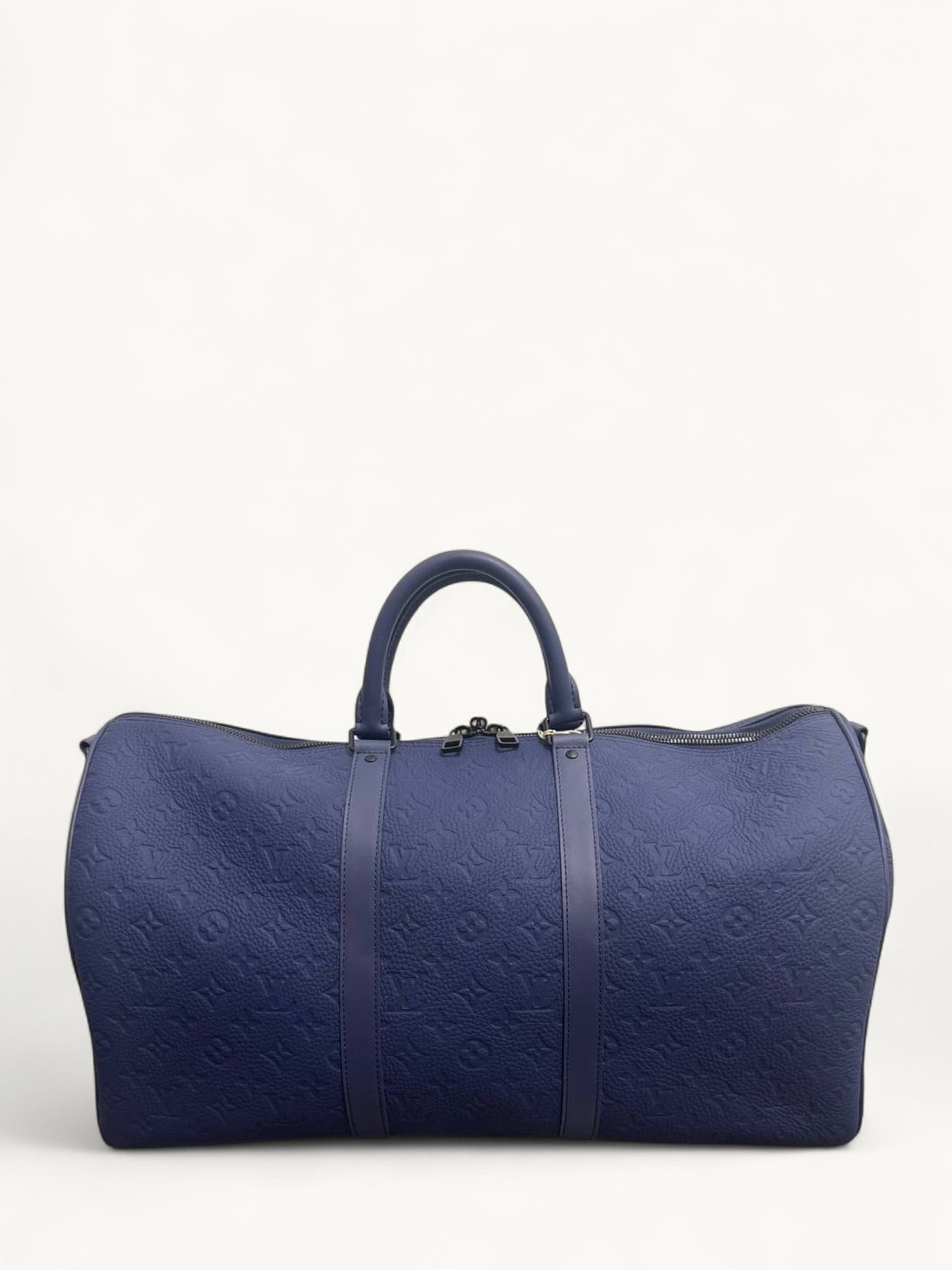 Louis Vuitton Keepall 1