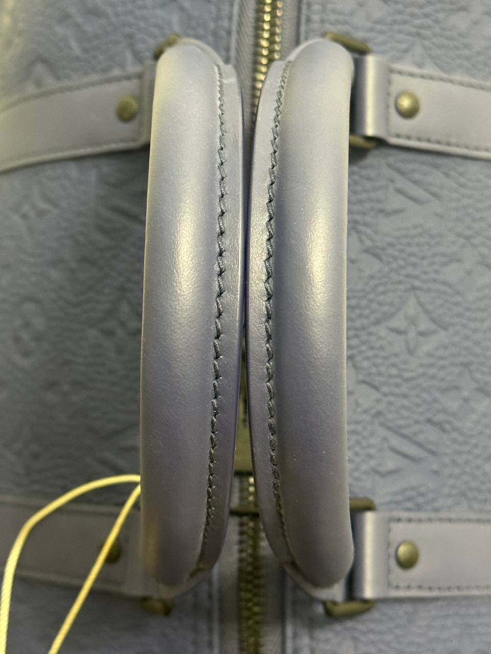 Louis Vuitton Keepall 7