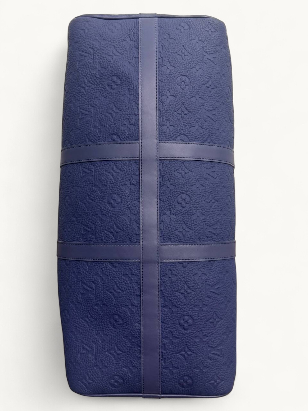 Louis Vuitton Keepall 5