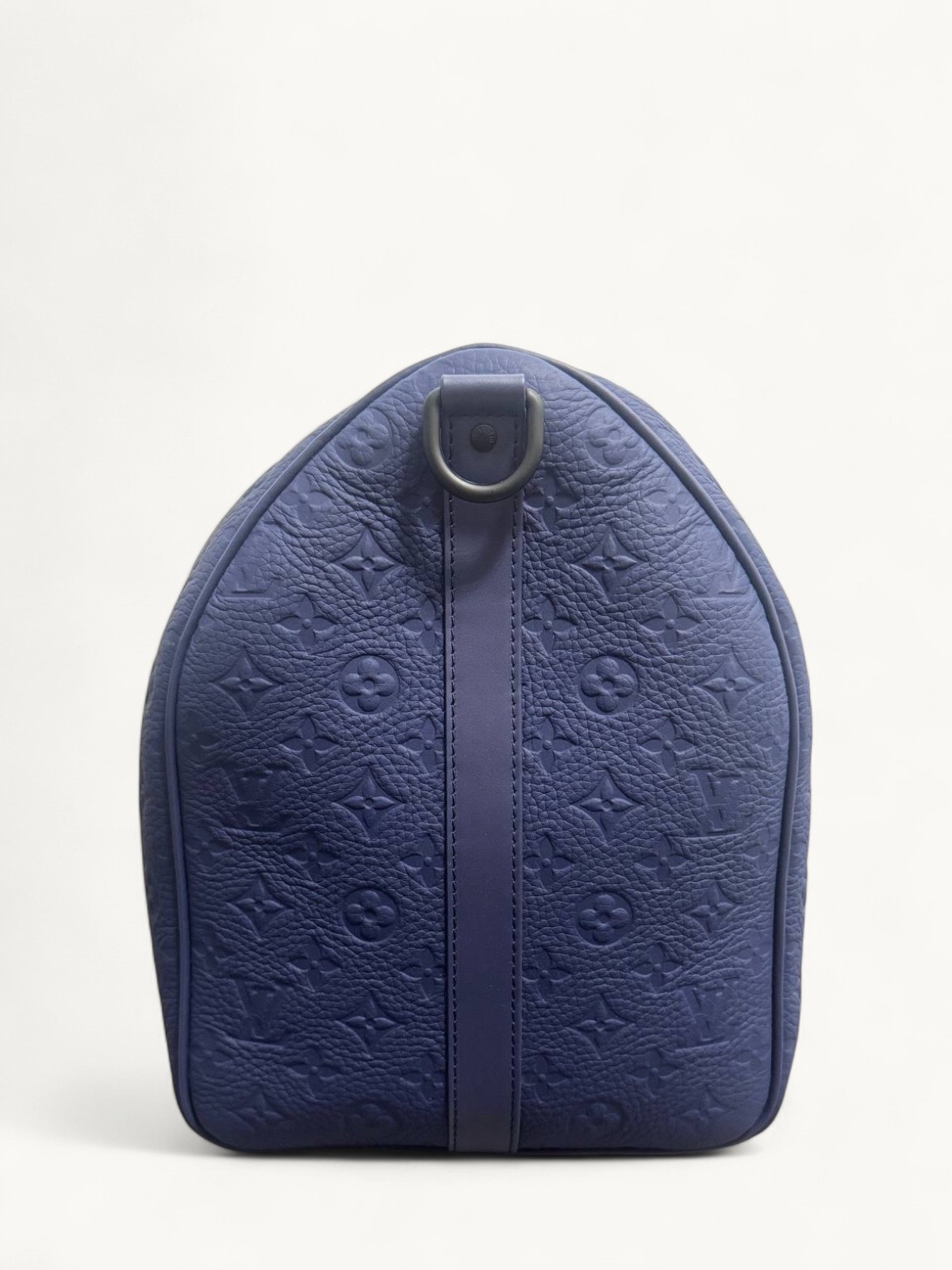 Louis Vuitton Keepall 2