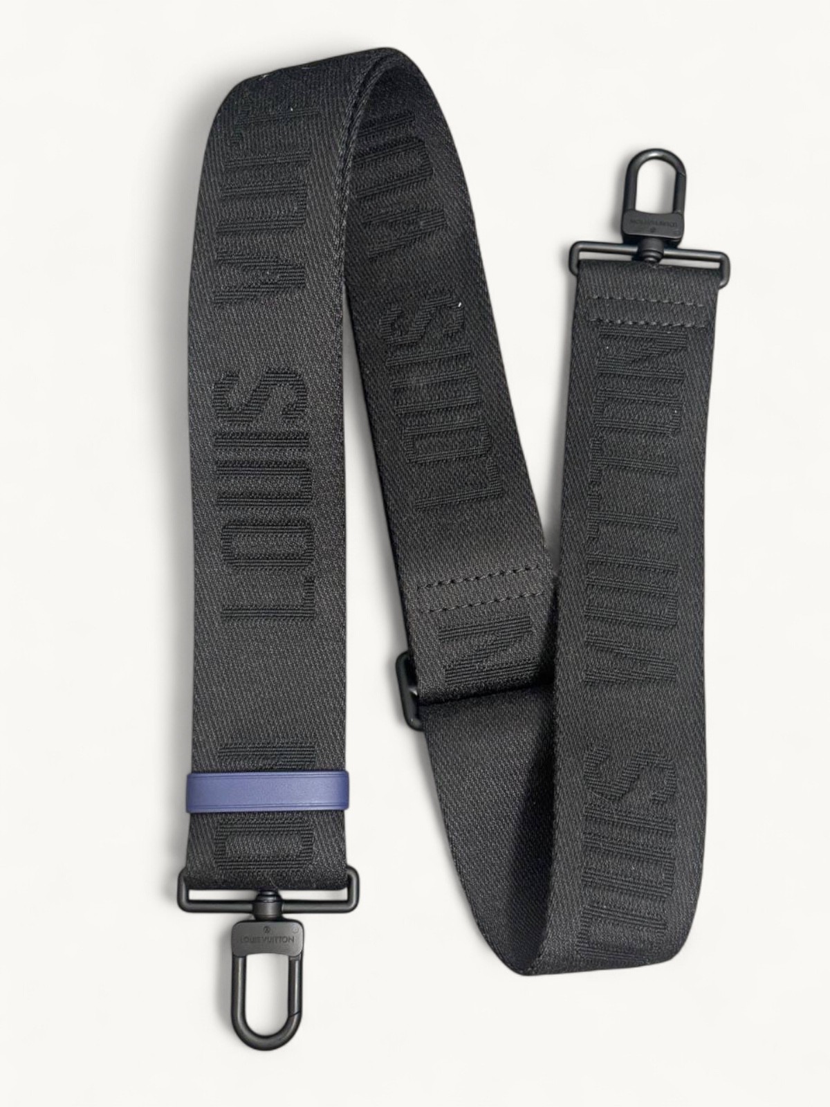 Louis Vuitton Keepall 6