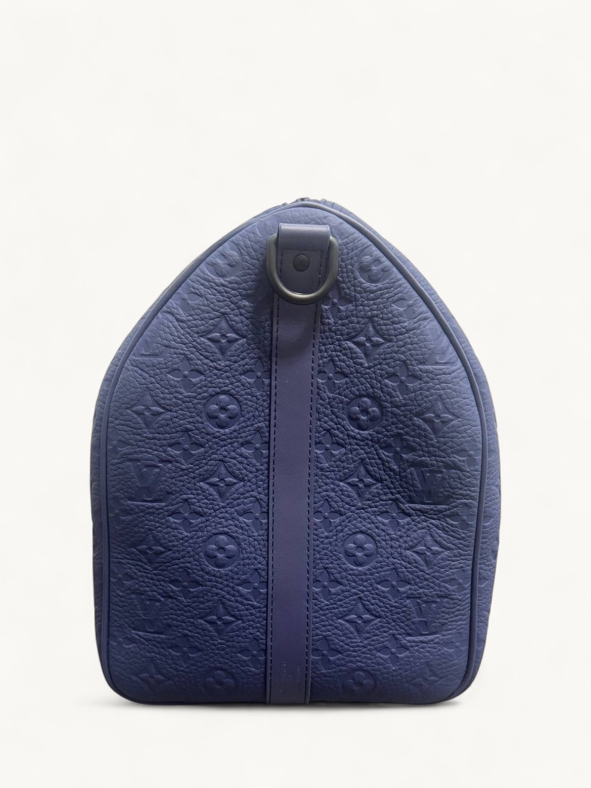 Louis Vuitton Keepall 3