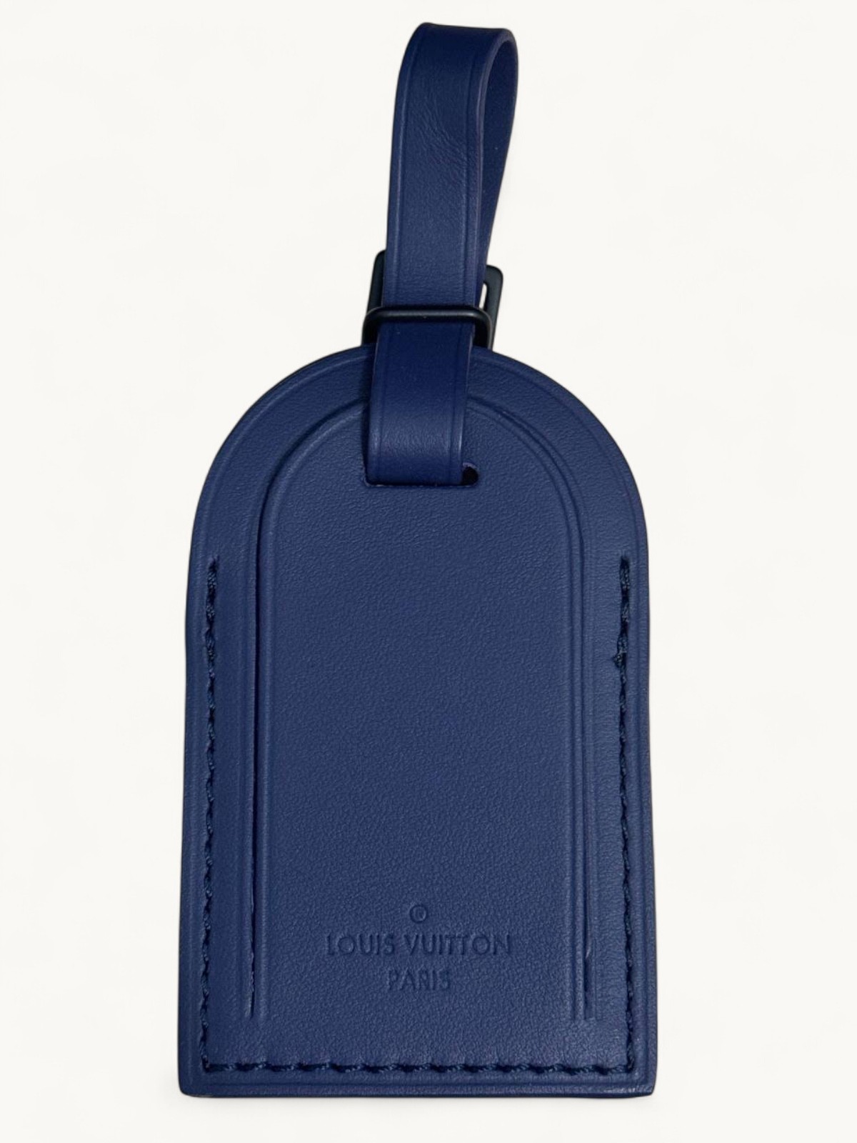 Louis Vuitton Keepall 13