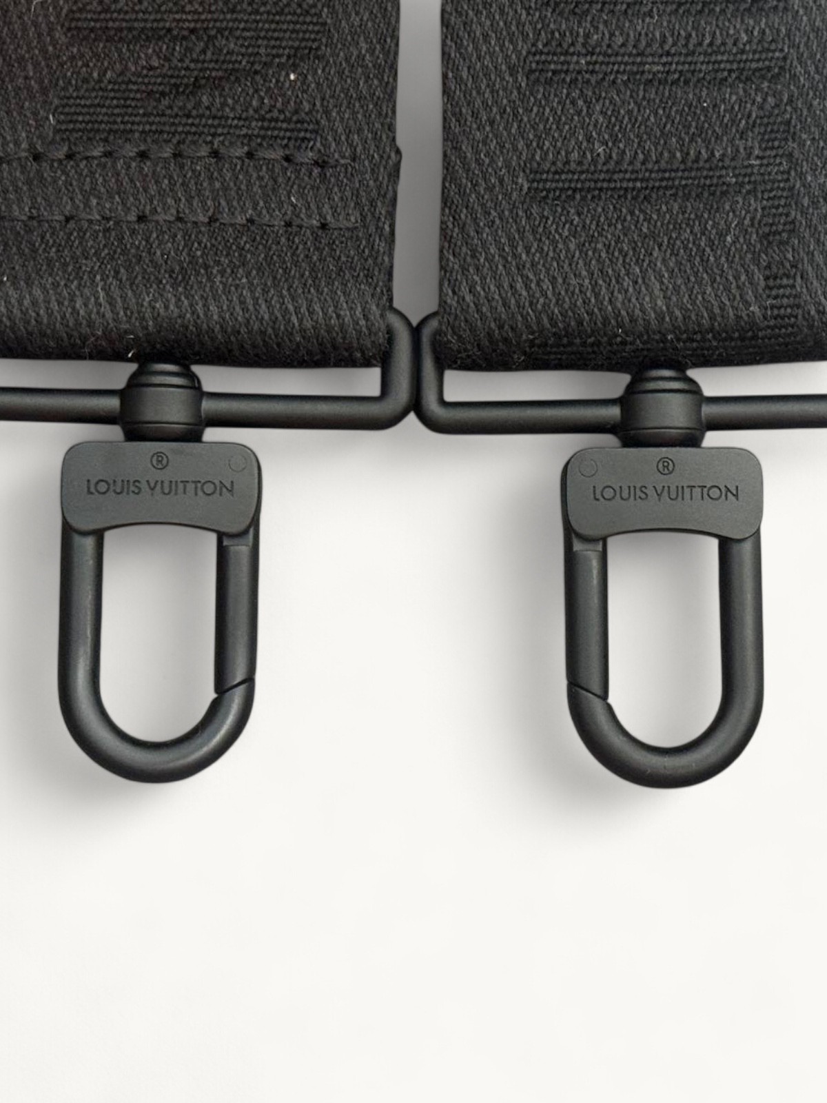 Louis Vuitton Keepall 12