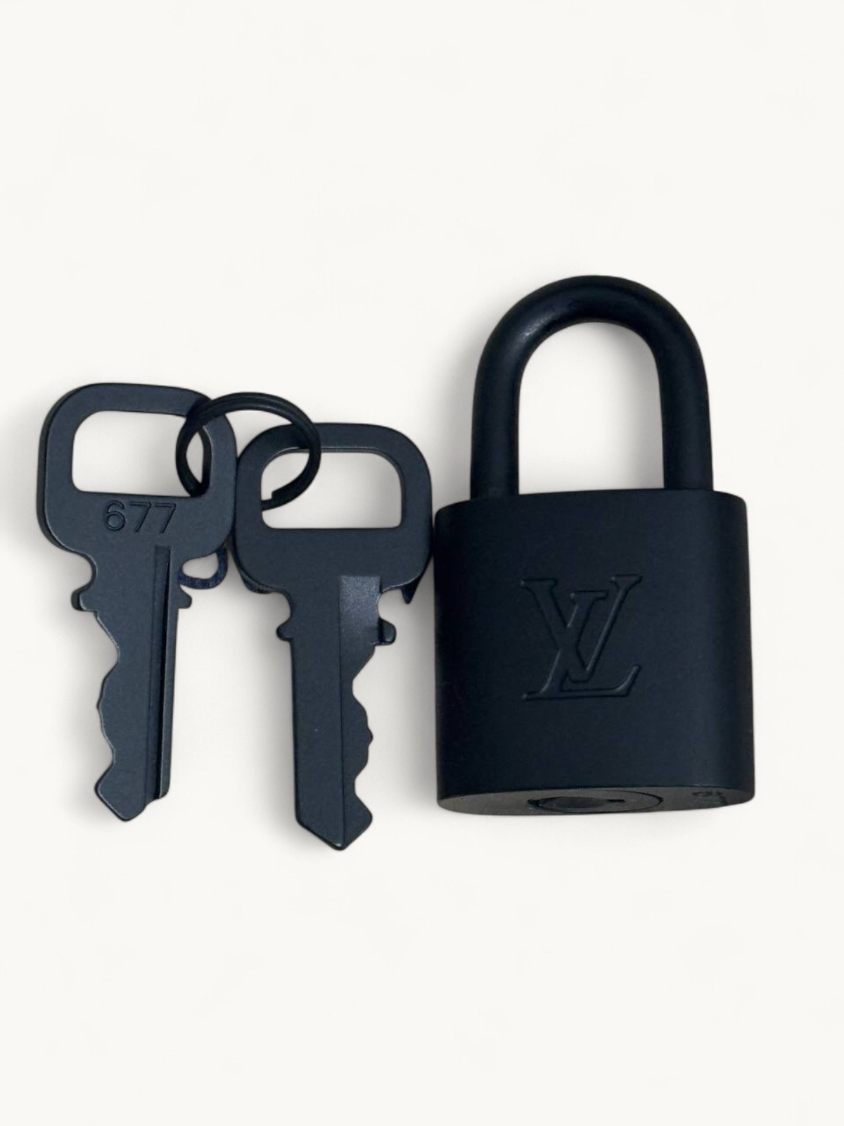 Louis Vuitton Keepall 14