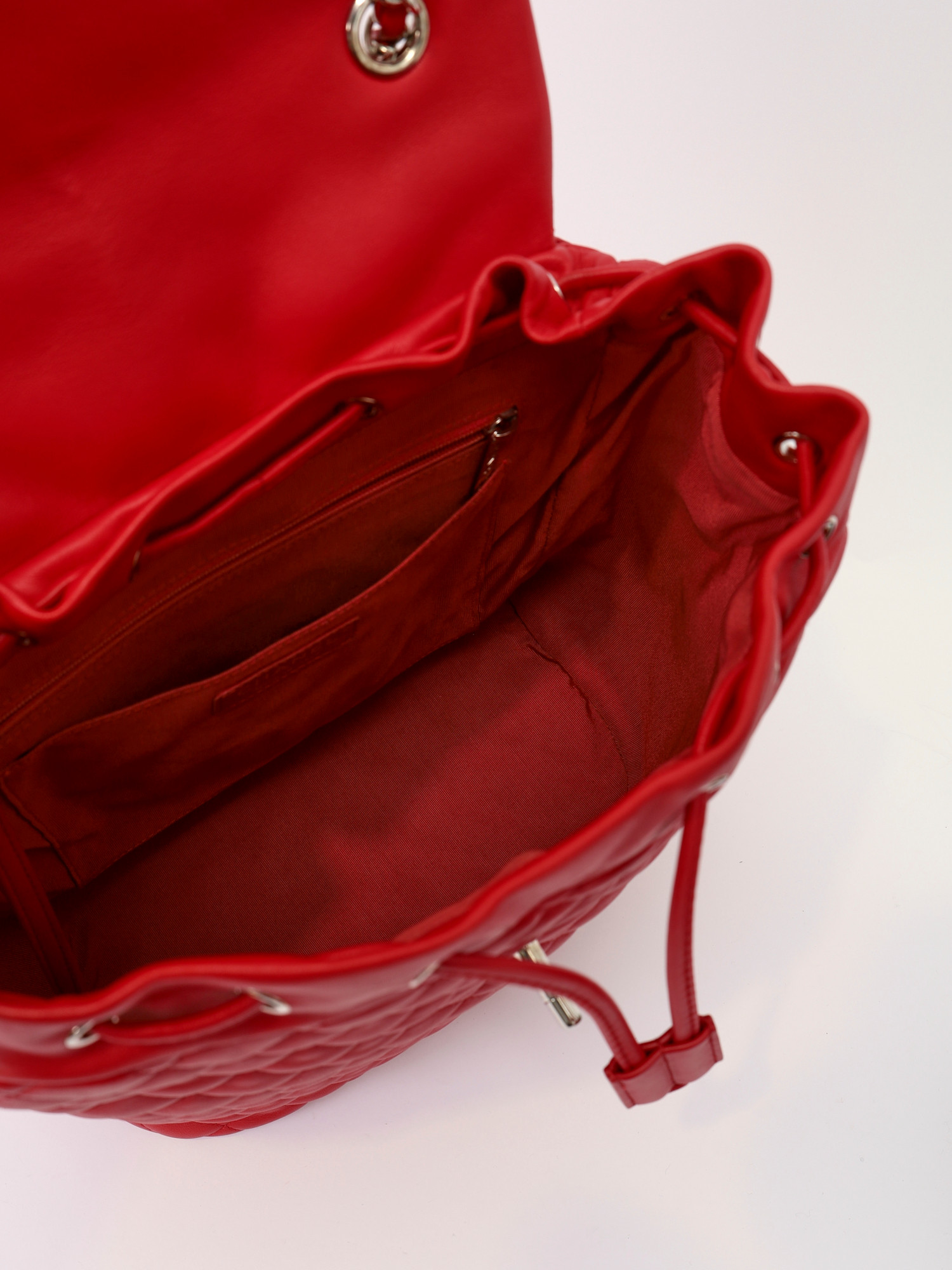 Chanel Urban Spirit 9