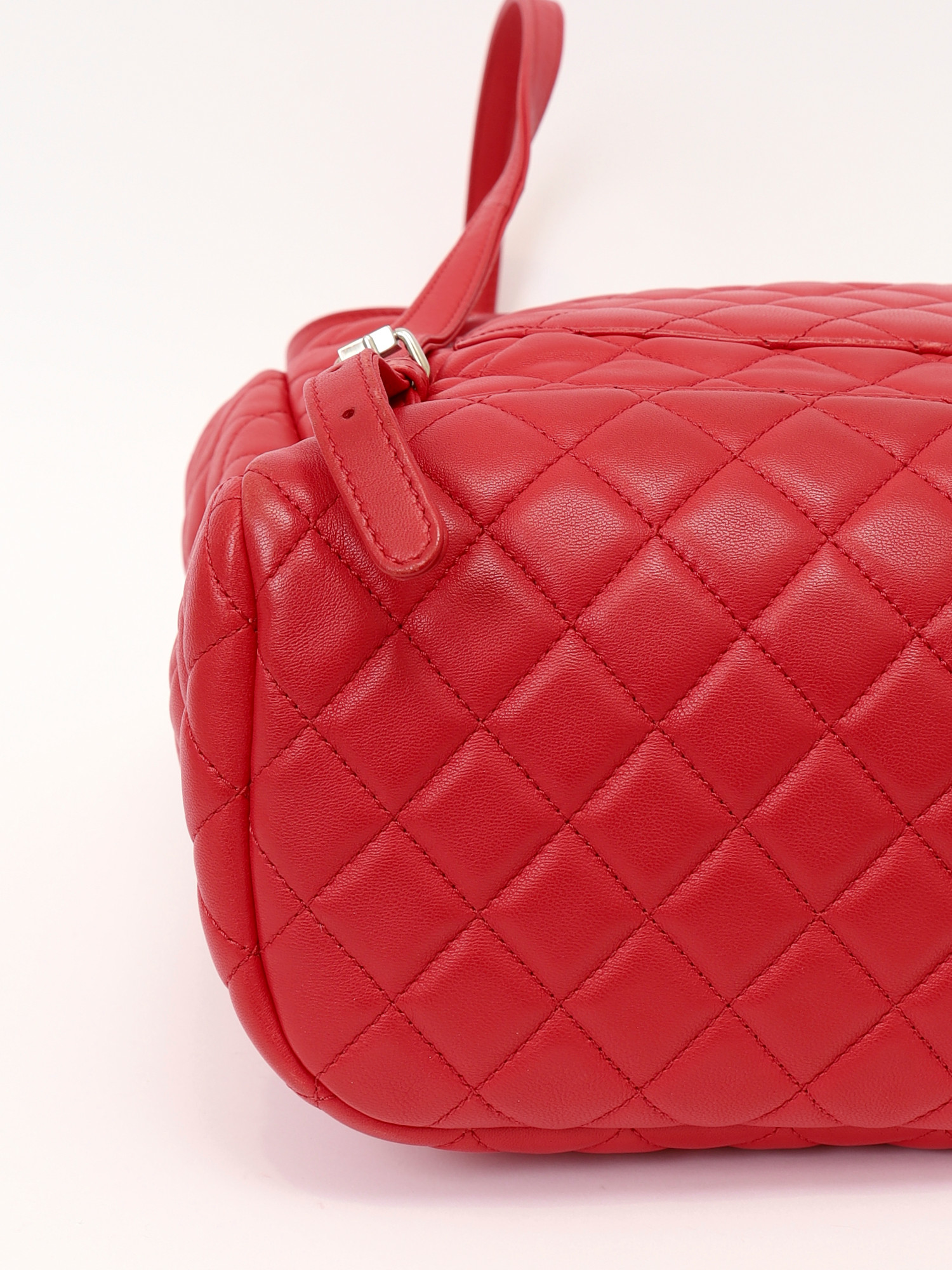 Chanel Urban Spirit 7