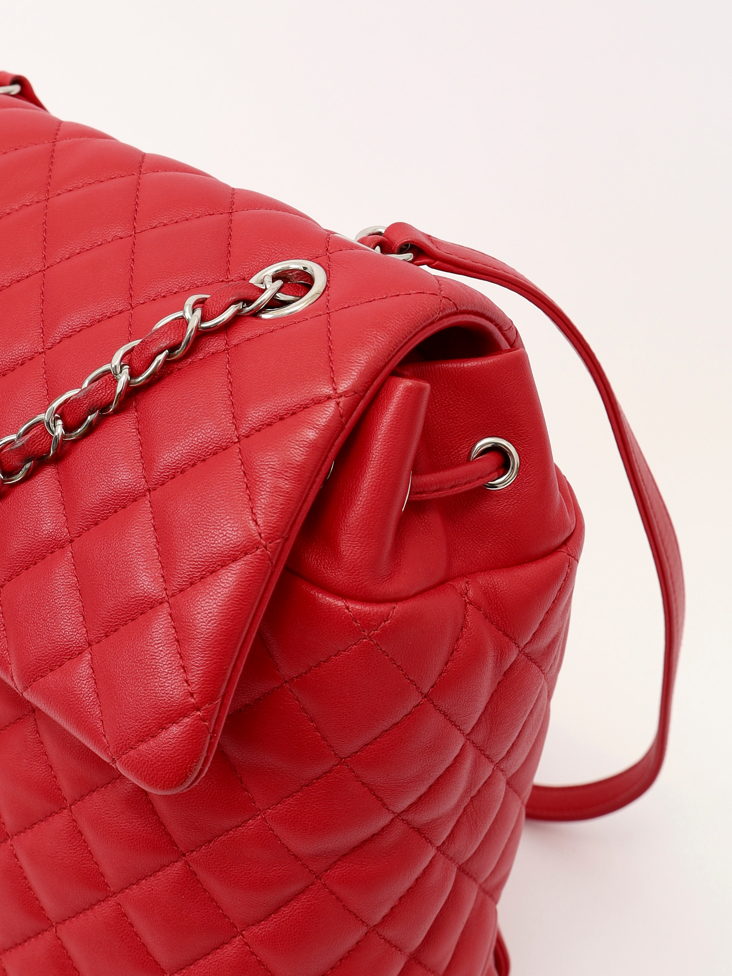 Chanel Urban Spirit 6