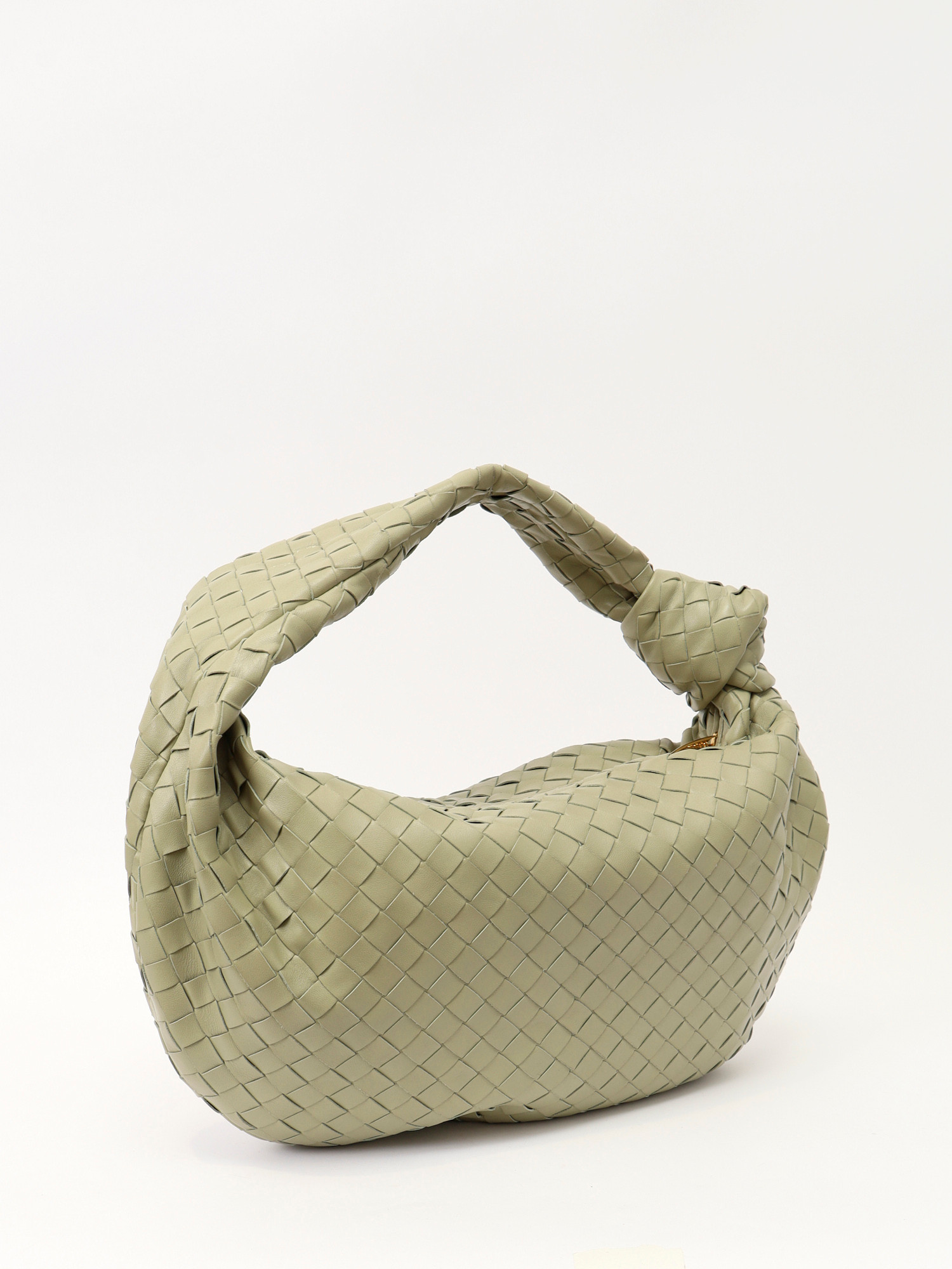 Bottega Veneta Jodie 3