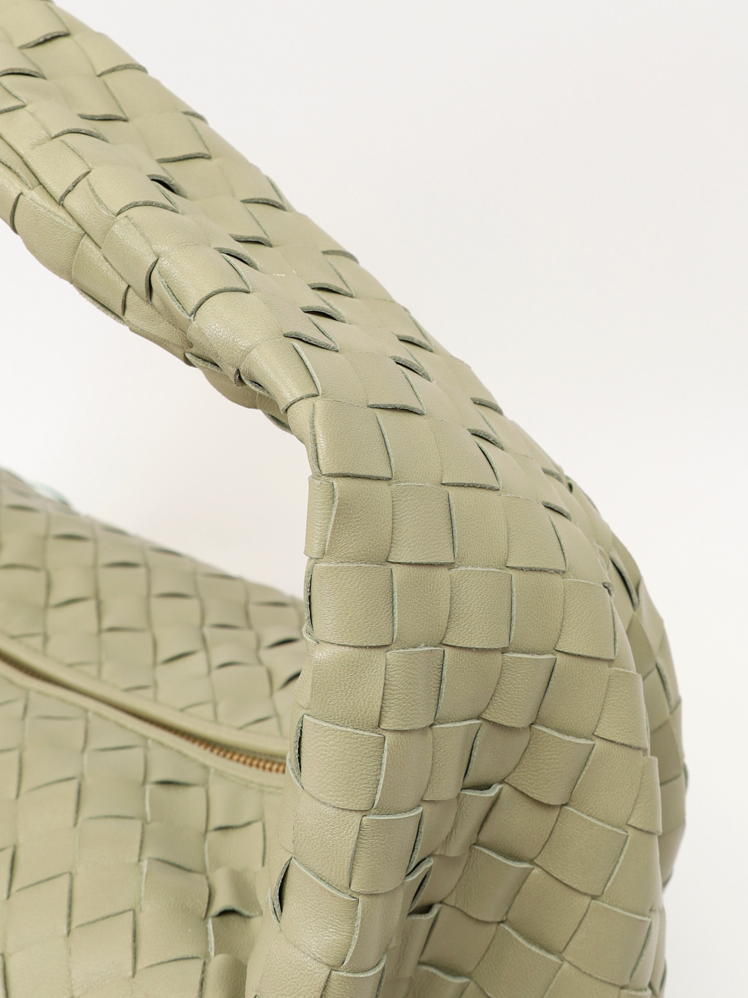 Bottega Veneta Jodie 5