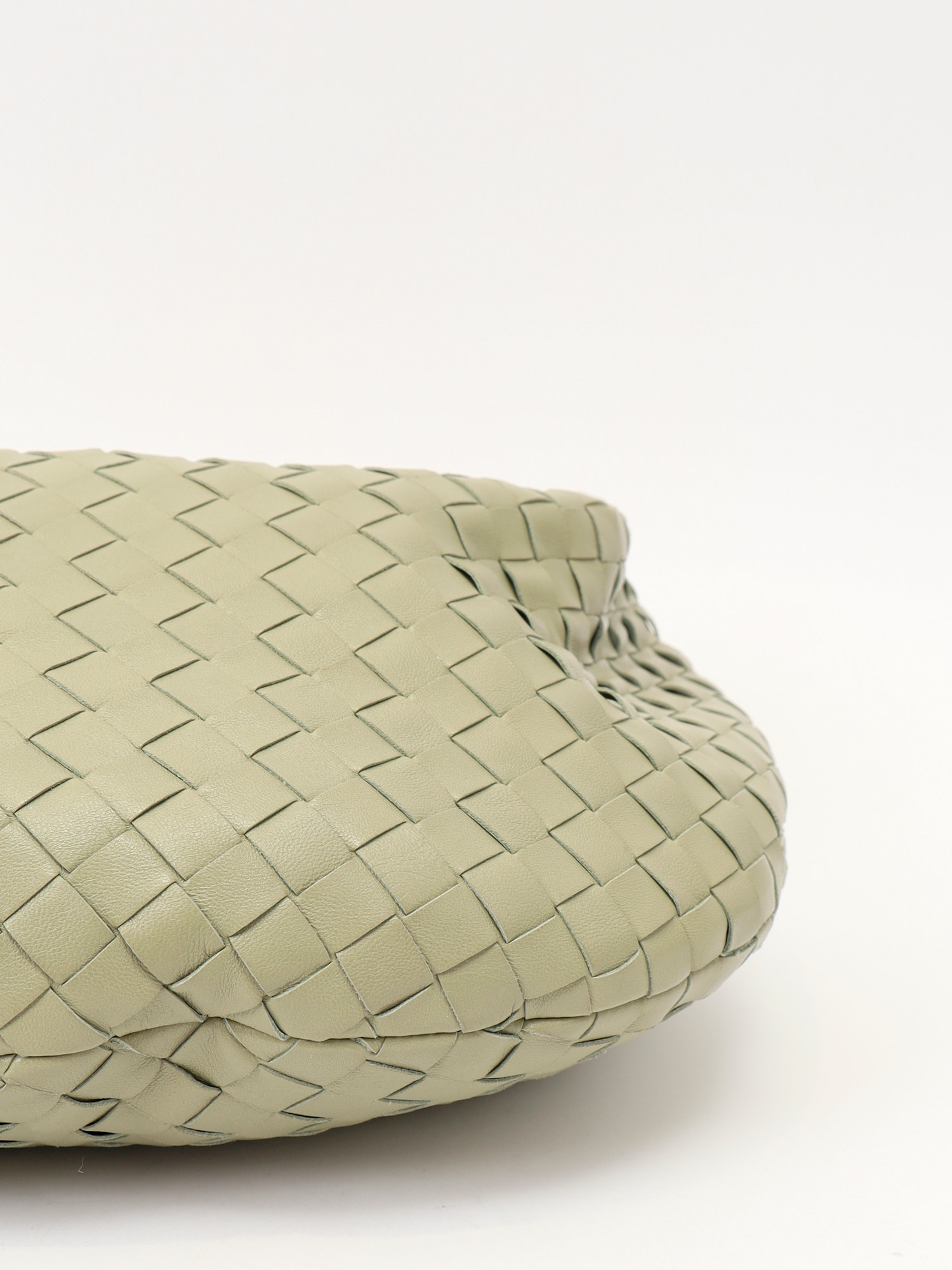 Bottega Veneta Jodie 7