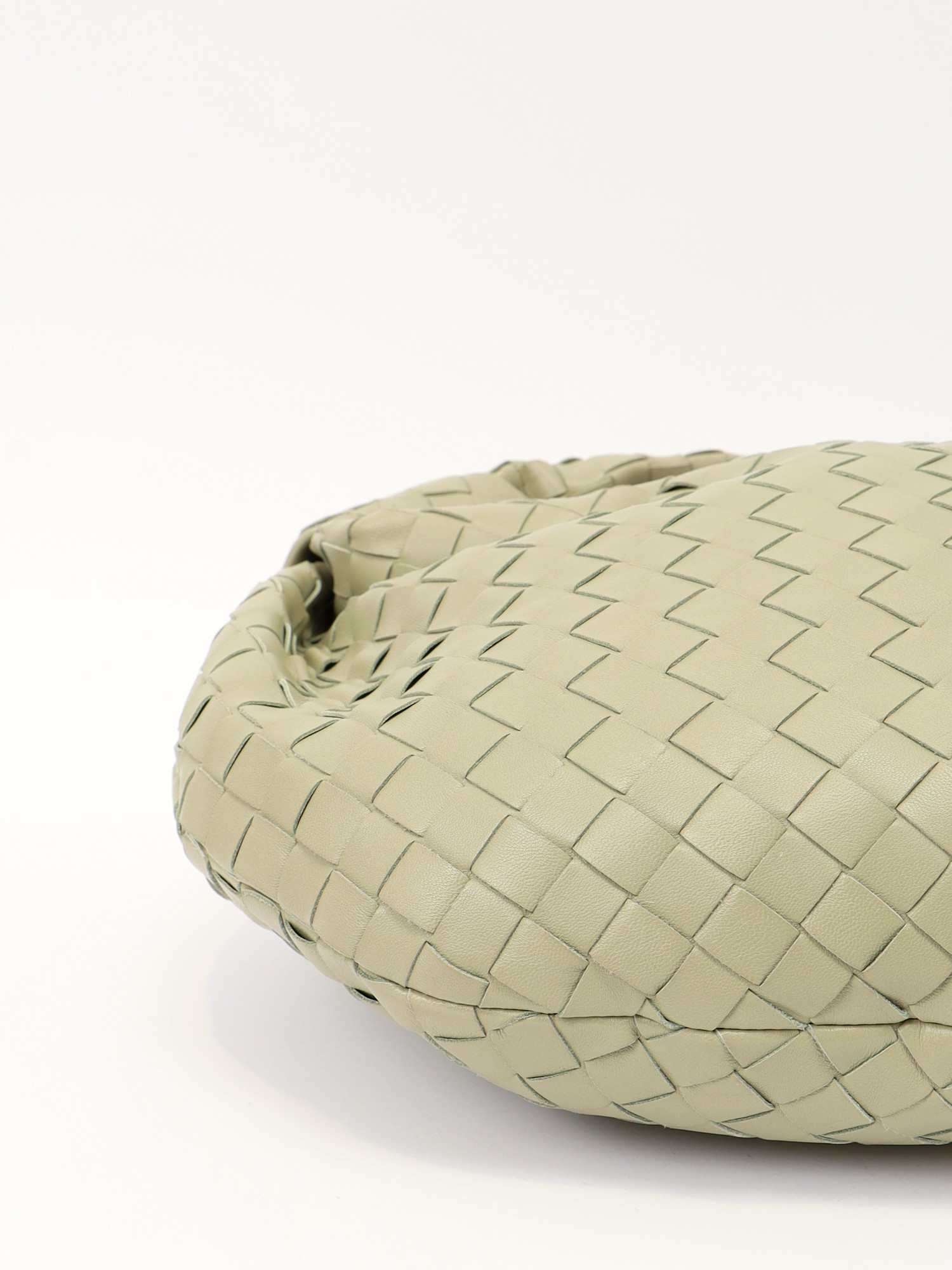 Bottega Veneta Jodie 6