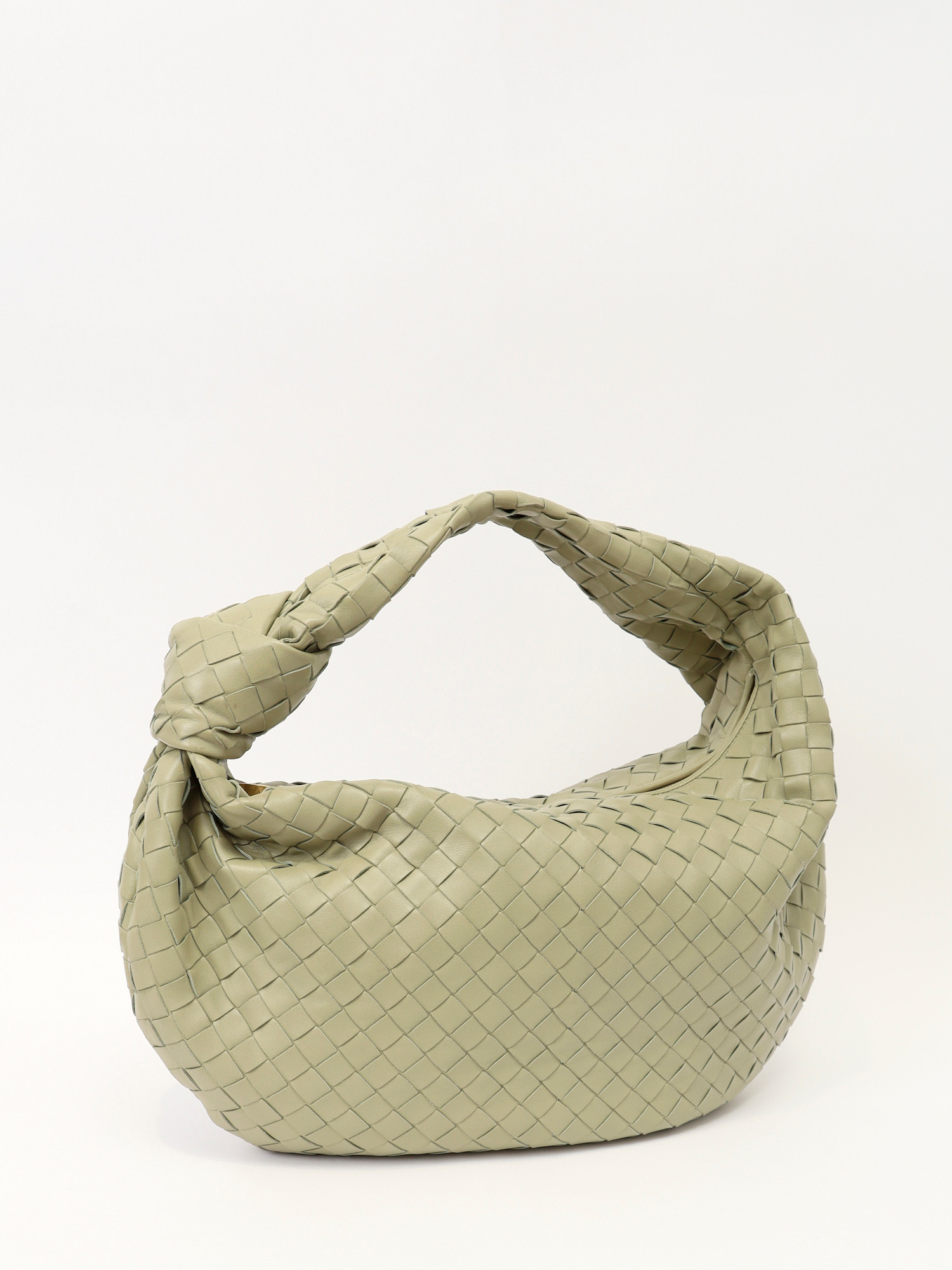 Bottega Veneta Jodie 2