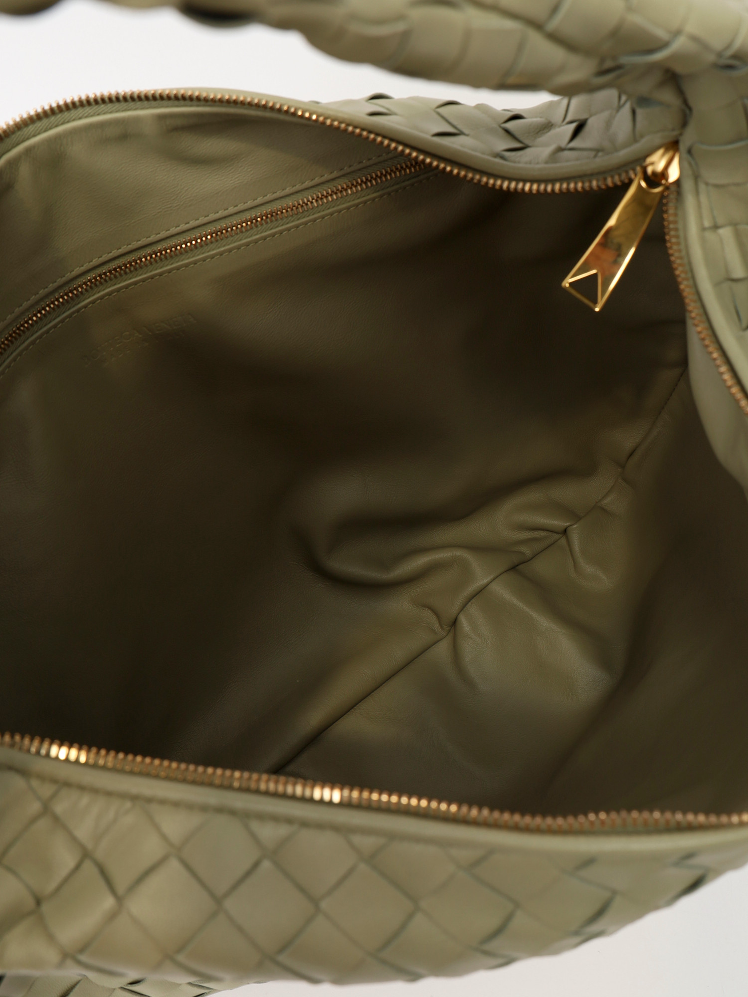 Bottega Veneta Jodie 8