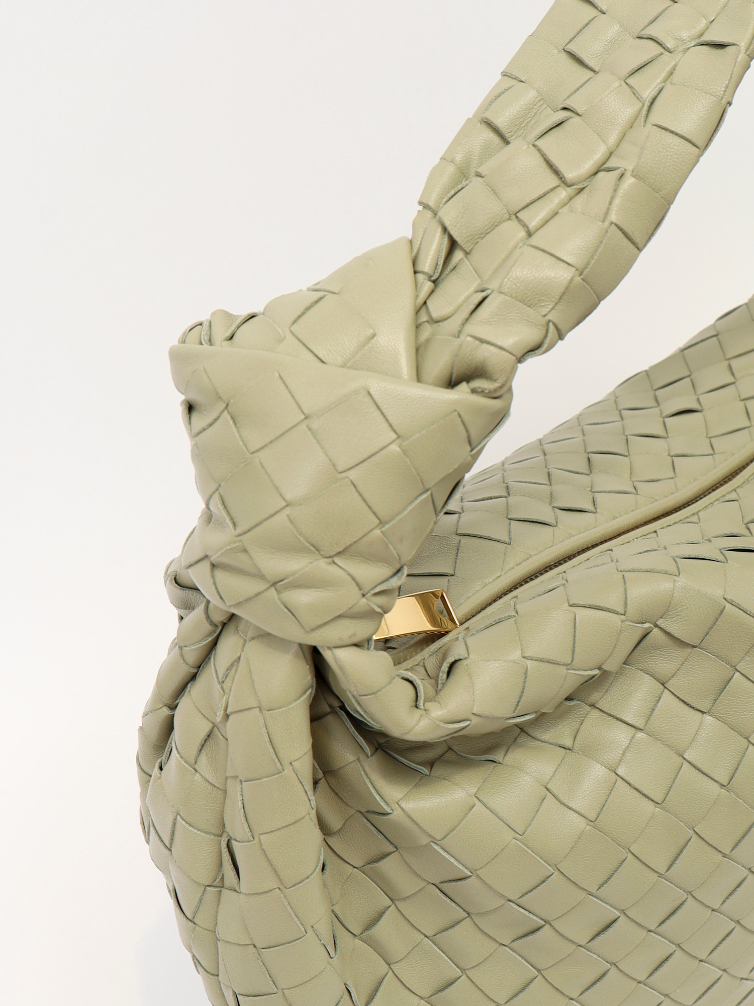 Bottega Veneta Jodie 4