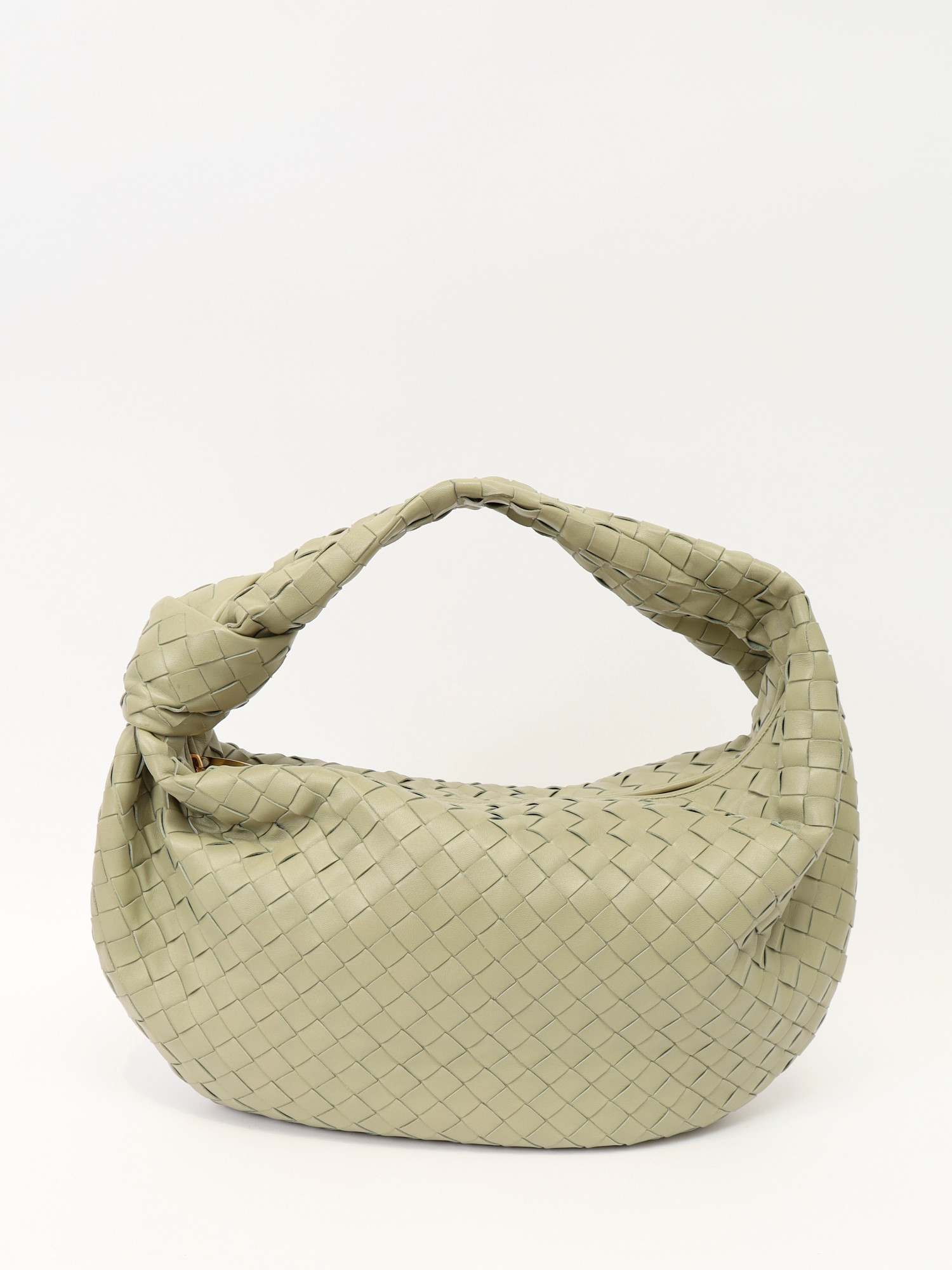 Bottega Veneta Jodie 0