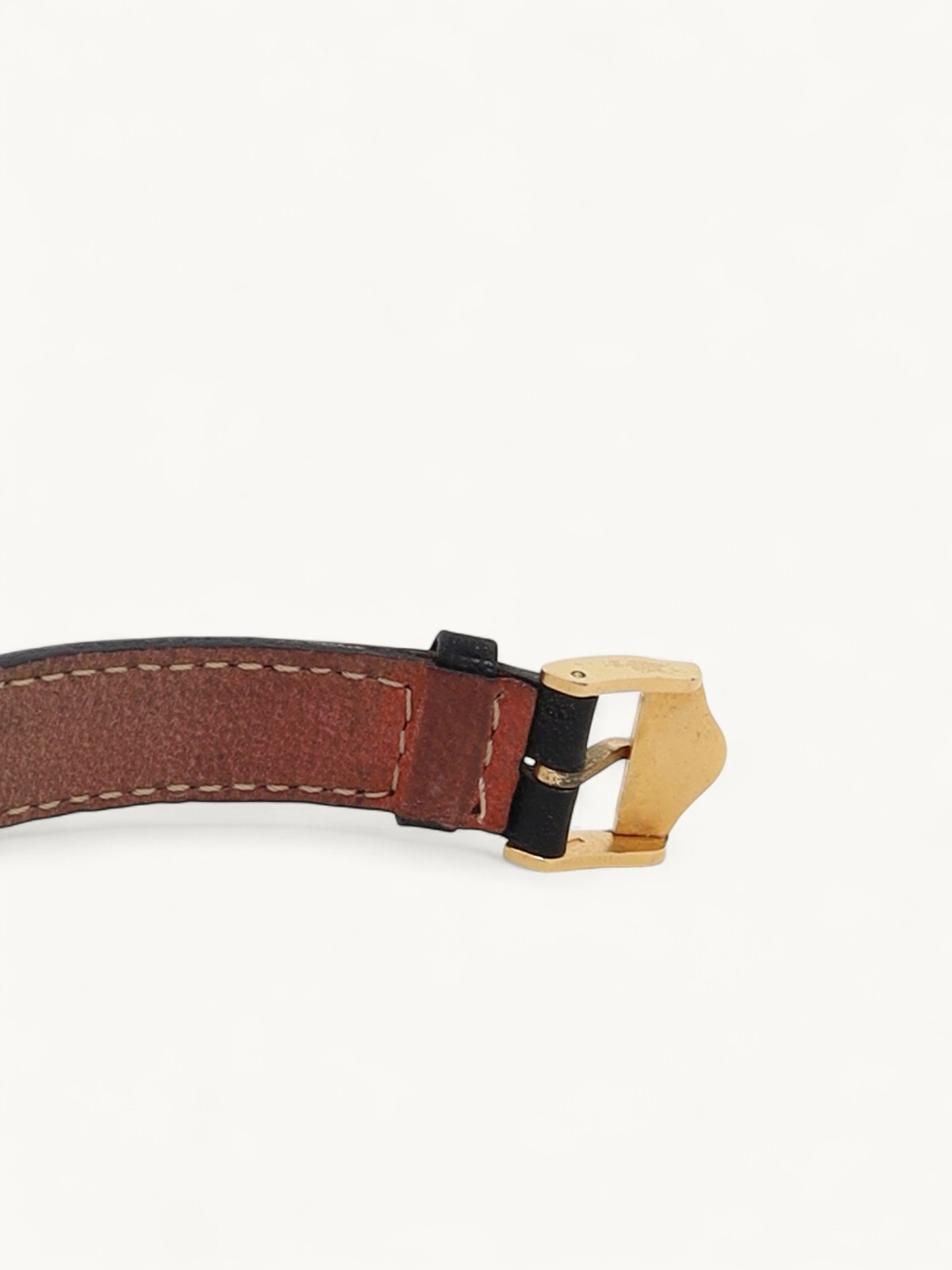 Saint Laurent Heart  6
