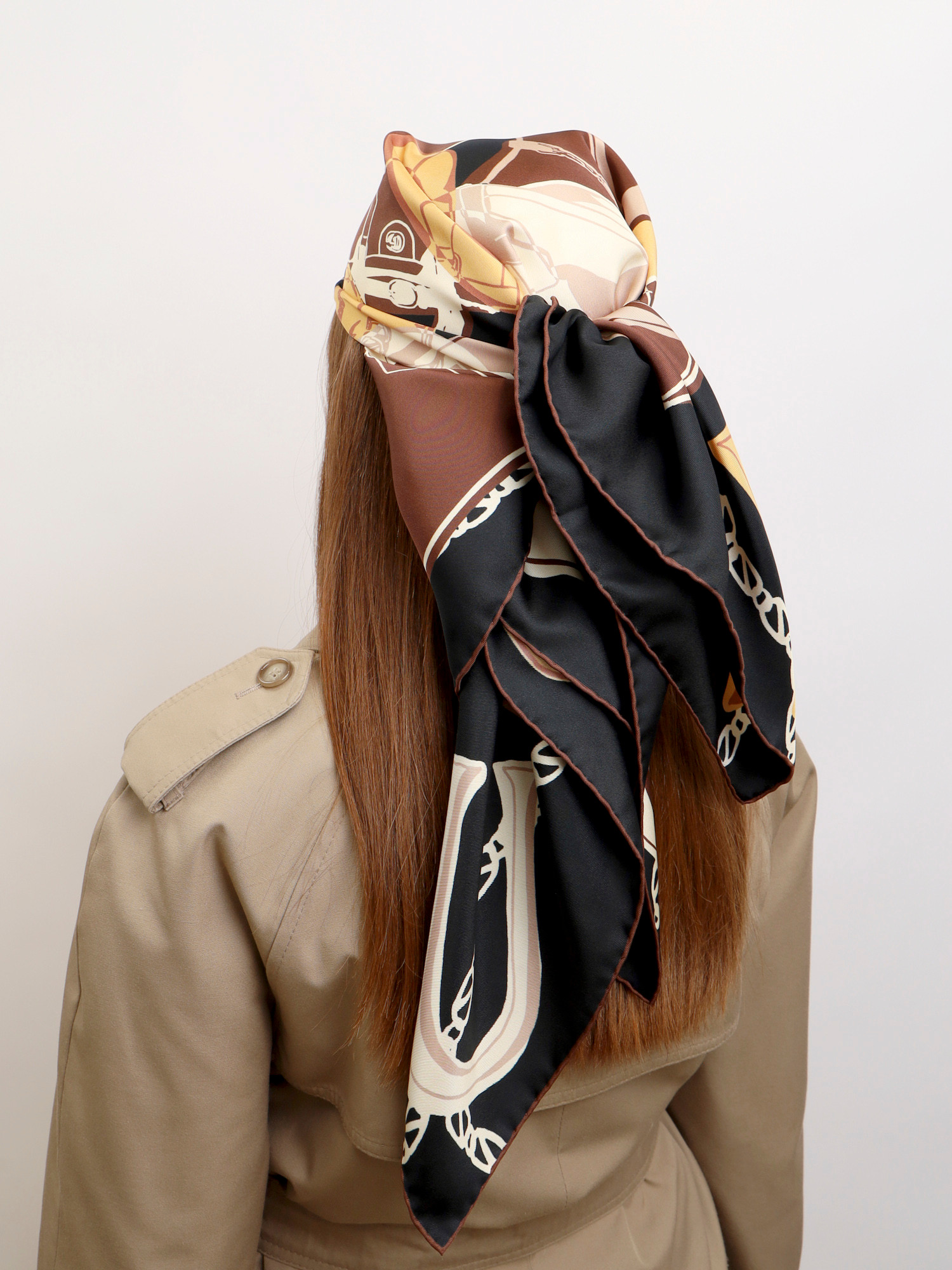 Gucci   2