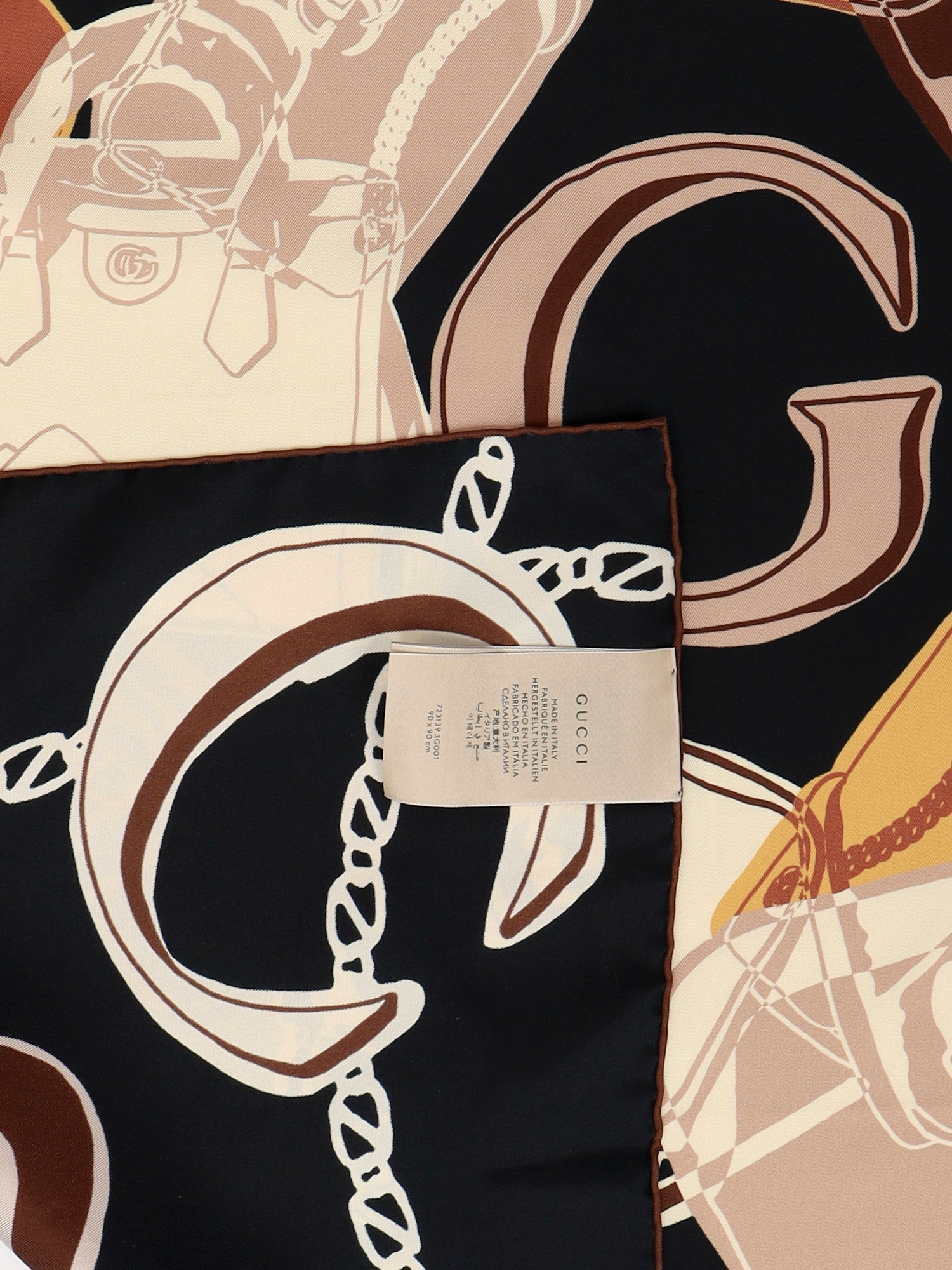 Gucci   5