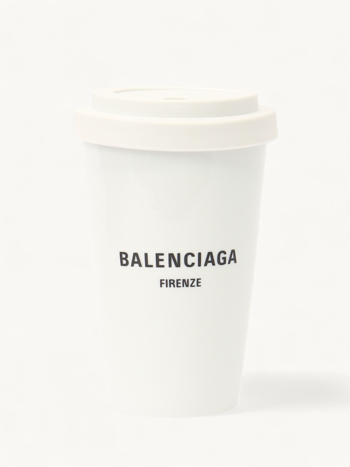 Balenciaga Cup 0