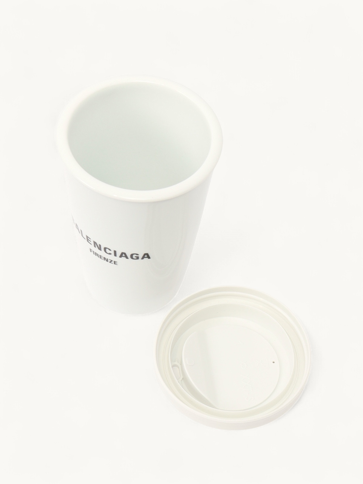 Balenciaga Cup 2