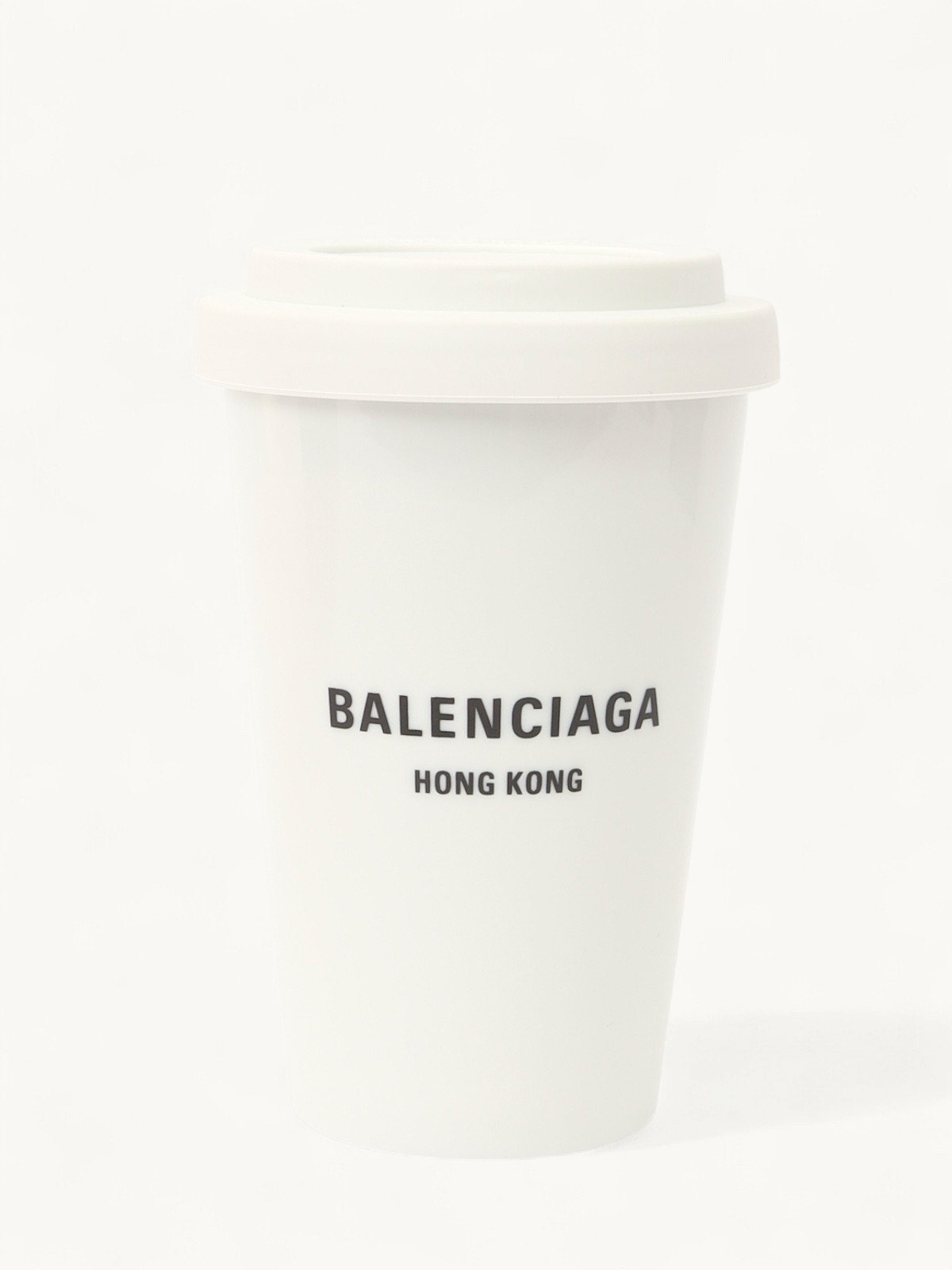 Balenciaga Cup  0