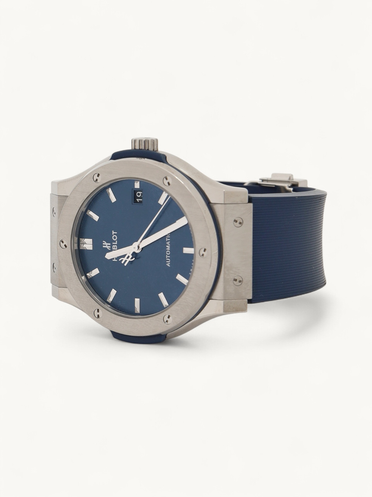 Hublot Classic Fusion  2