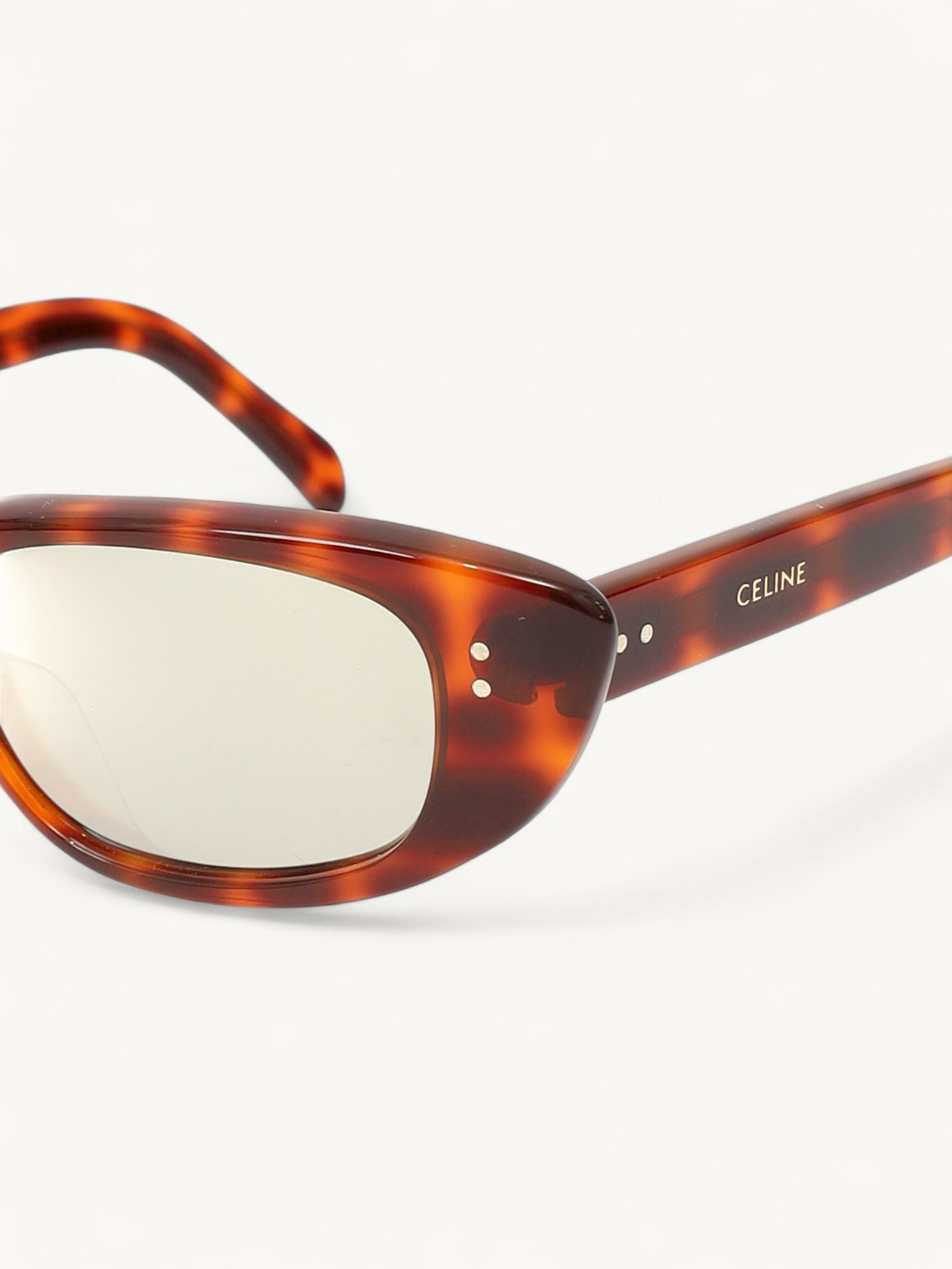 Celine Sunglasses 5