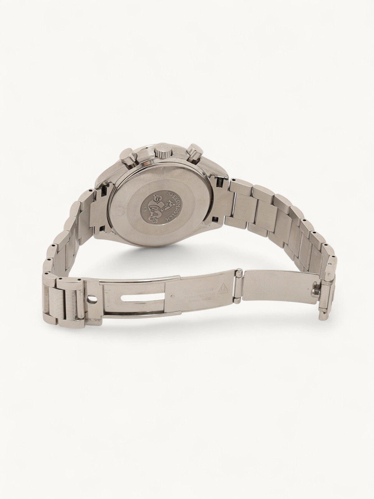 Omega Speedmaster  5