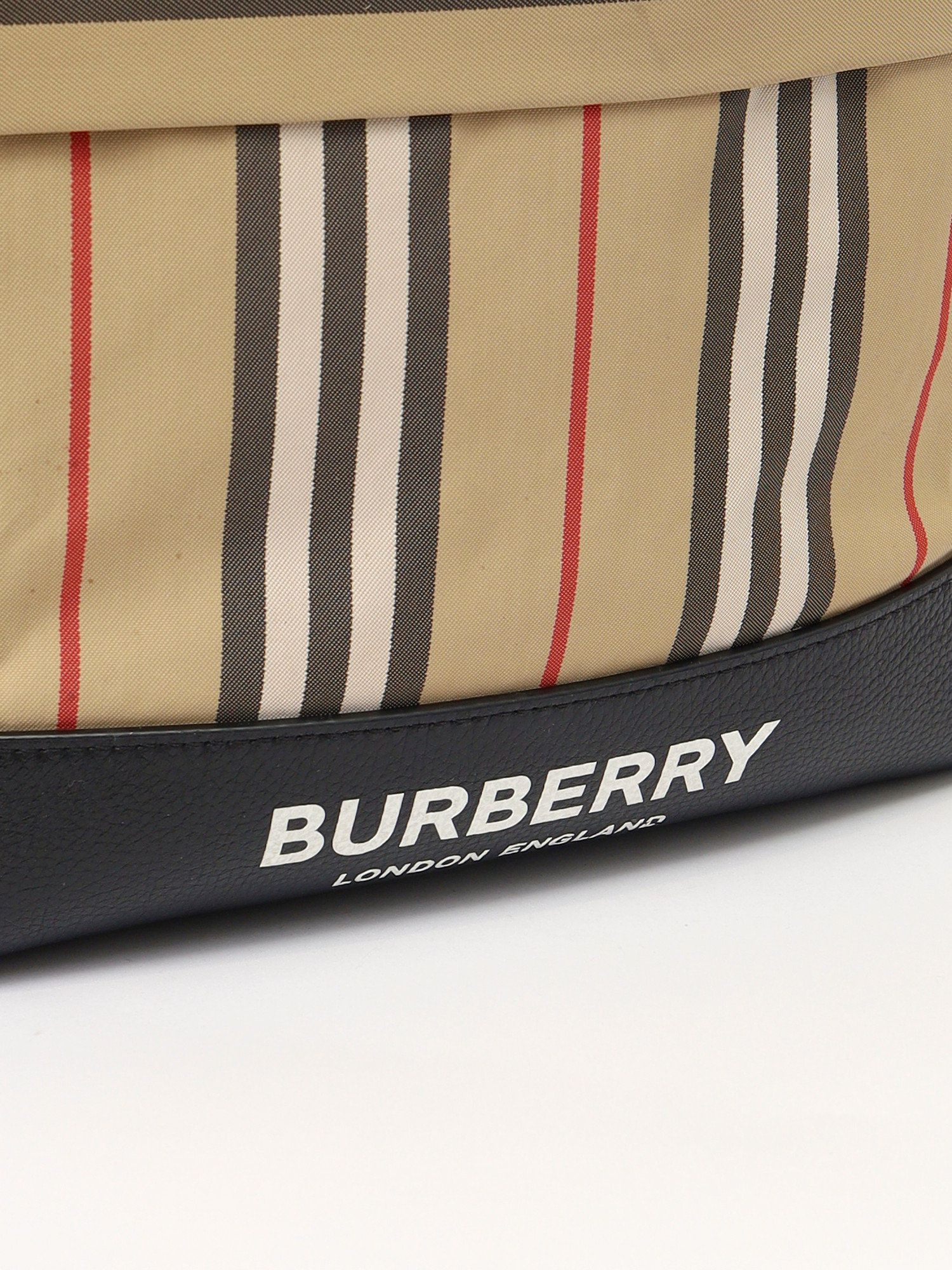 Burberry Rucksack 4